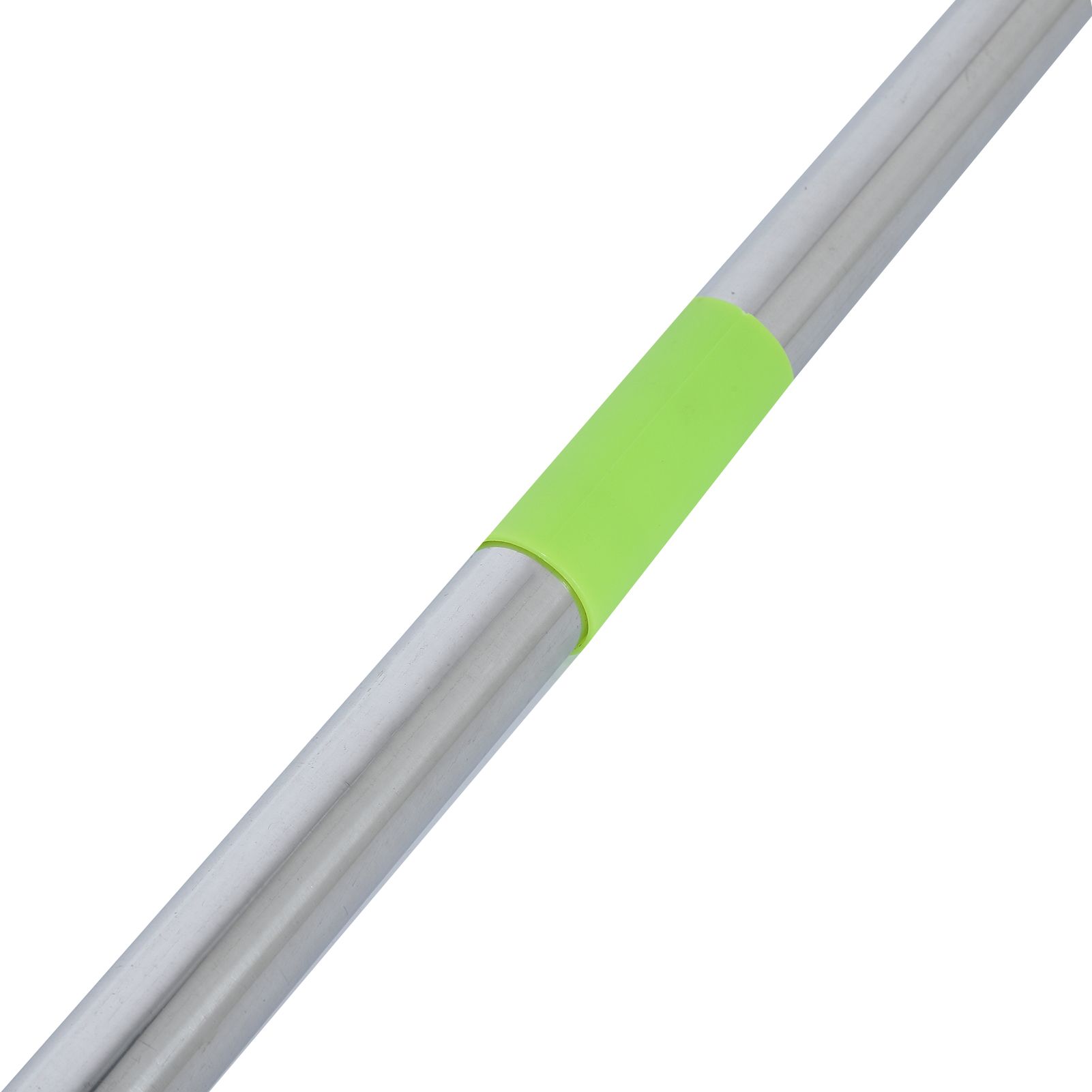 Multifunction Telescopic Floor Carpet Broom Pet Hair Dust Removal Cleaner view 11