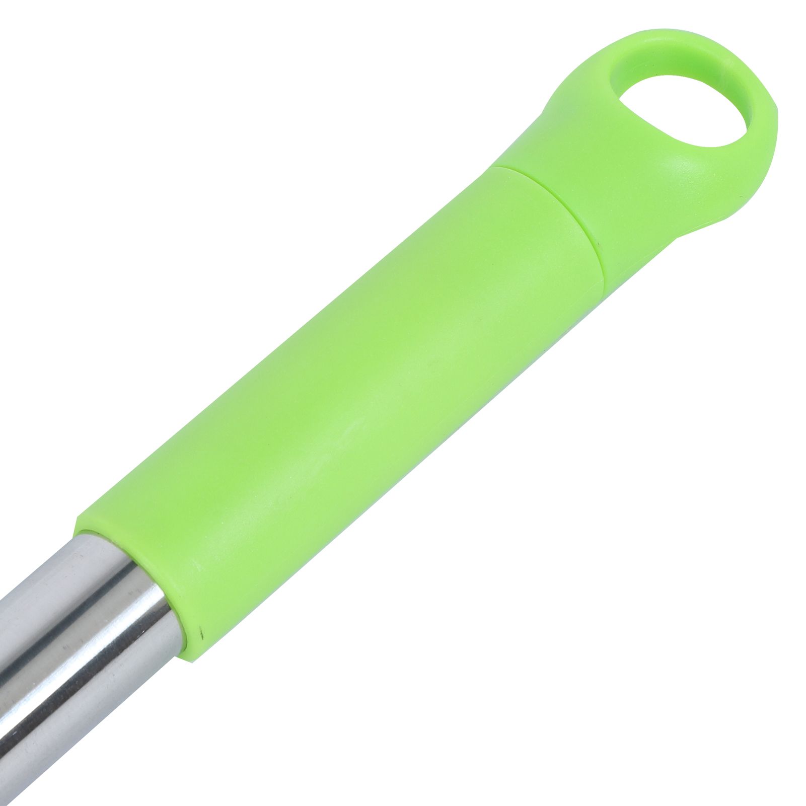 Multifunction Telescopic Floor Carpet Broom Pet Hair Dust Removal Cleaner view 12