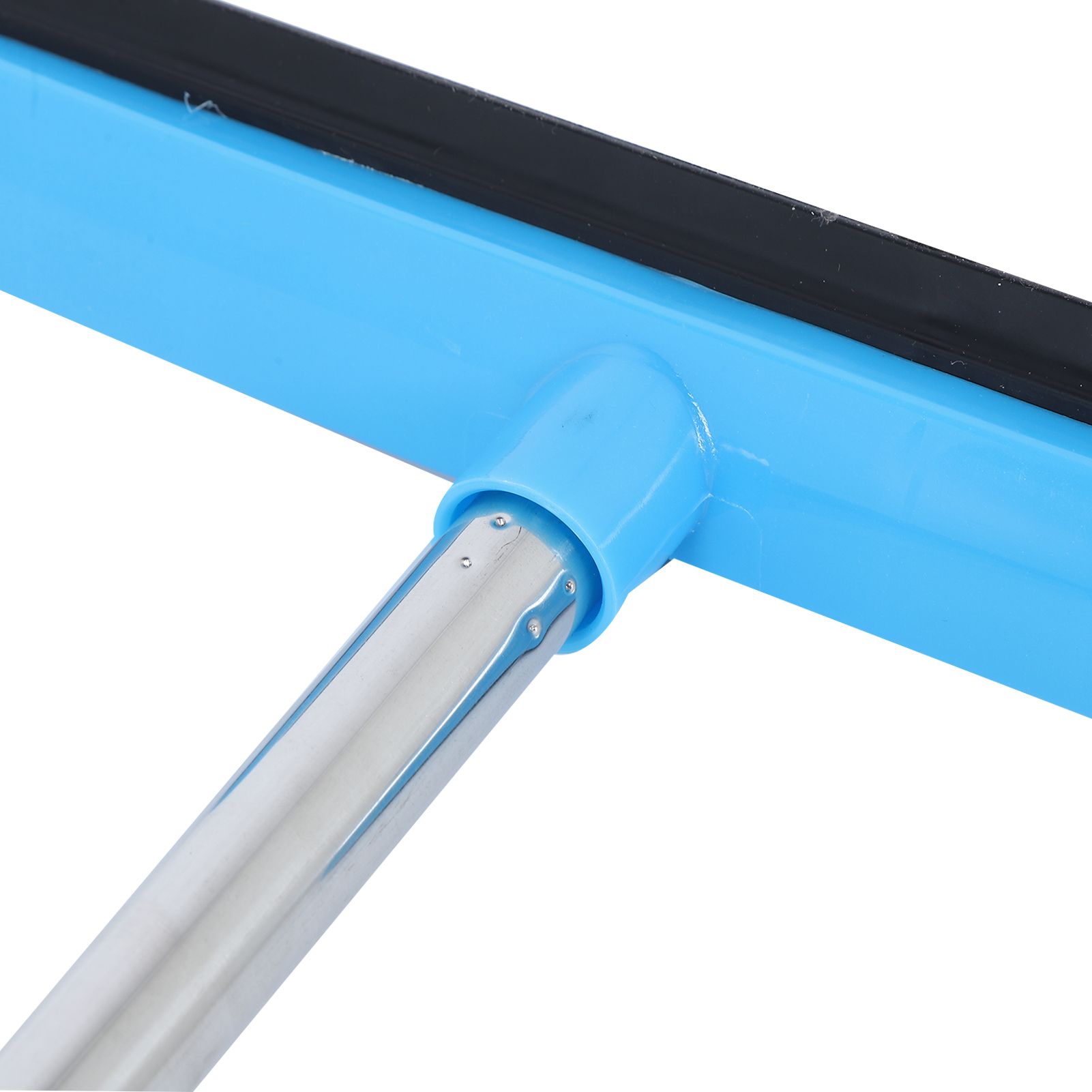 Multifunction Telescopic Floor Carpet Broom Pet Hair Dust Removal Cleaner view 11