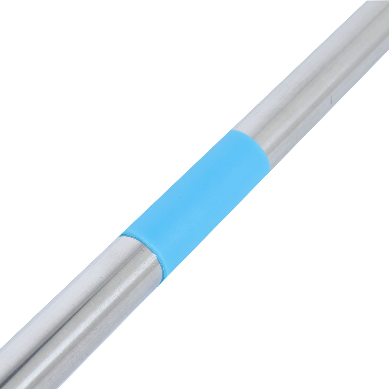 Multifunction Telescopic Floor Carpet Broom Pet Hair Dust Removal Cleaner view 12