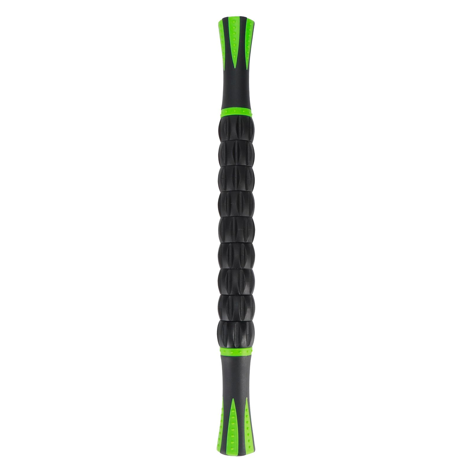Portable Muscle Roller Massage Stick for Fitness Sports Yoga Physical Therapy