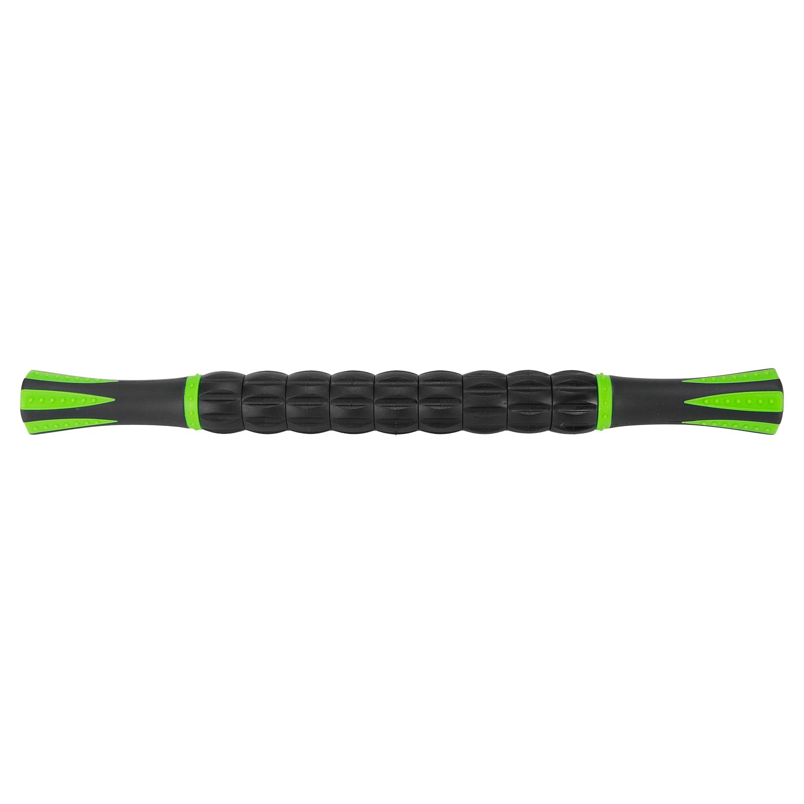Portable Muscle Roller Massage Stick for Fitness Sports Yoga Physical Therapy view 2