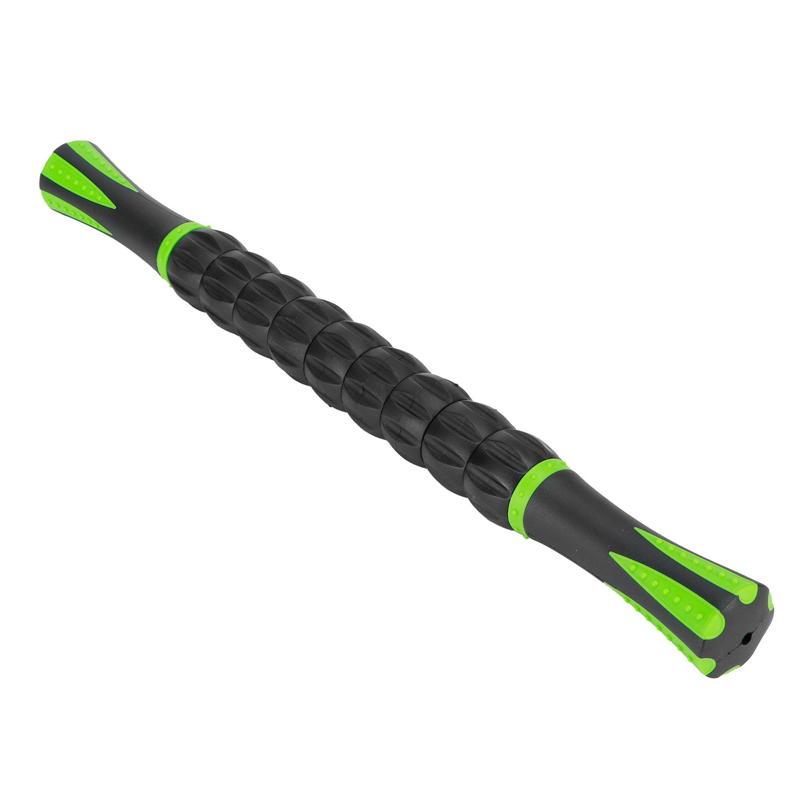 Portable Muscle Roller Massage Stick for Fitness Sports Yoga Physical Therapy view 5
