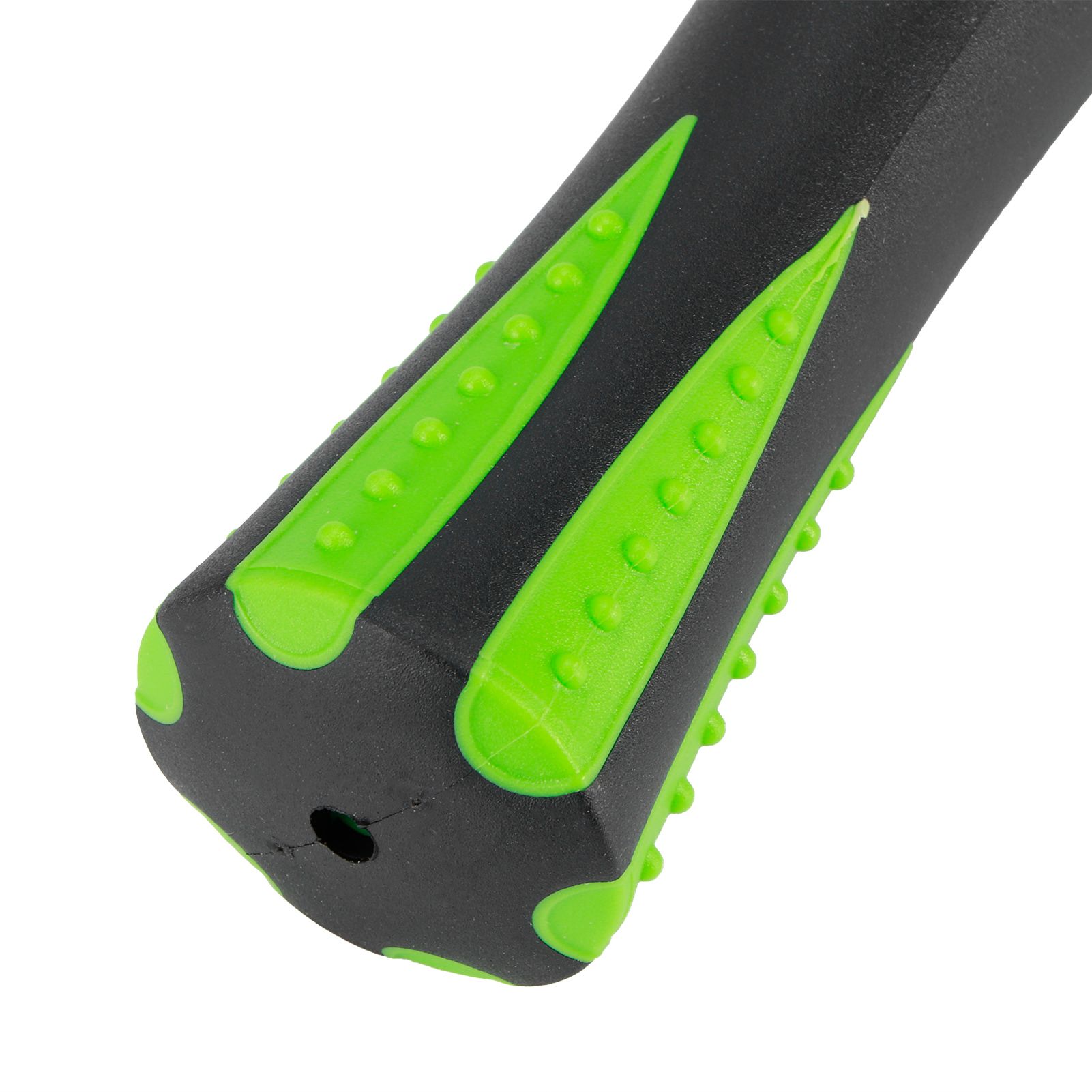 Portable Muscle Roller Massage Stick for Fitness Sports Yoga Physical Therapy view 11