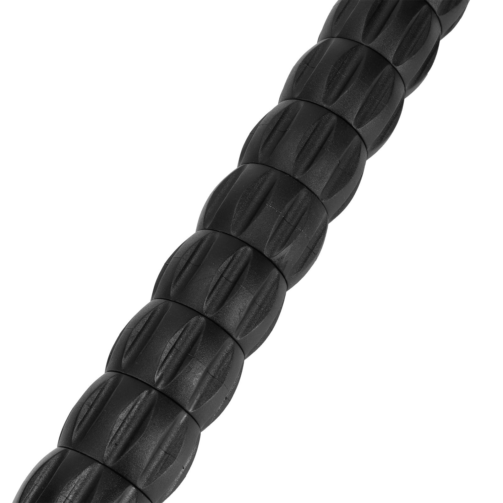 Portable Muscle Roller Massage Stick for Fitness Sports Yoga Physical Therapy view 12