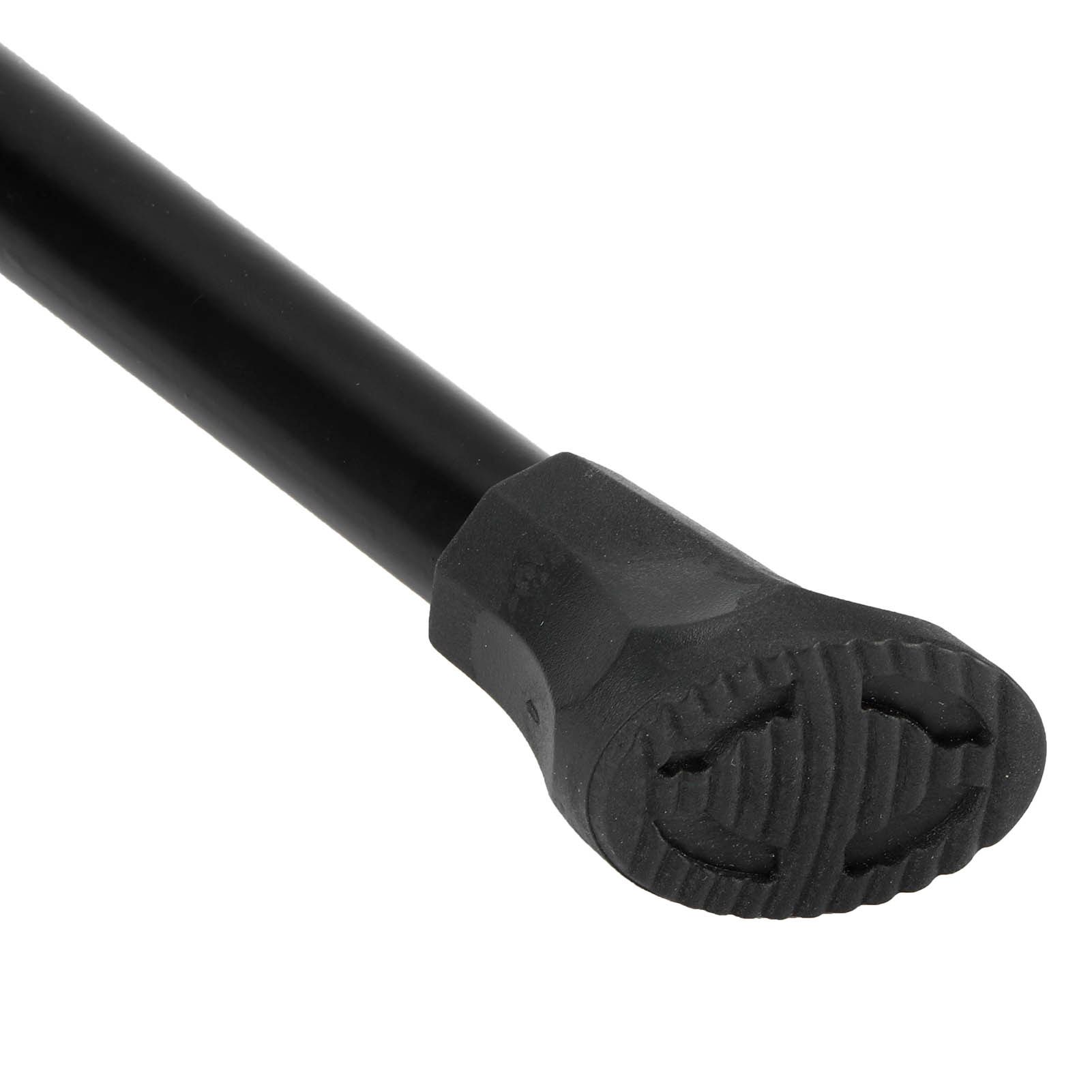 Mountain Bike Adjustable Side Kickstand Bicycle Accessory for 16in 20in 24in view 11