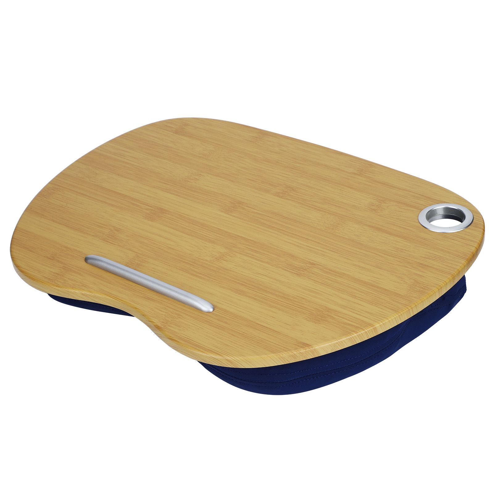 Multifunction Laptop Desk Portable Learning Writing Table Bed Table Home