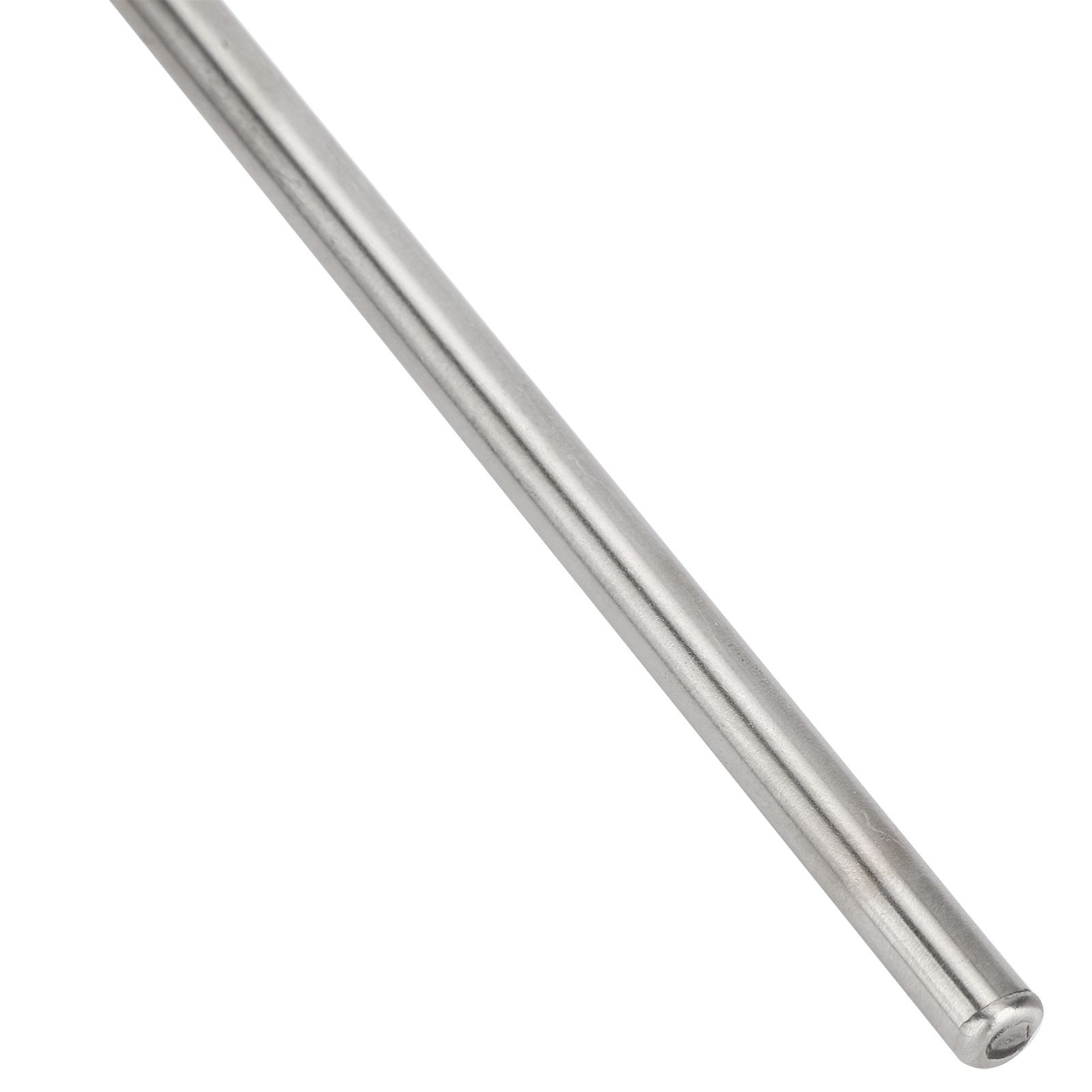 1/2 NPT Thread Stainless Steel Dial Thermometer Homebrew Kettle Thermometer view 11