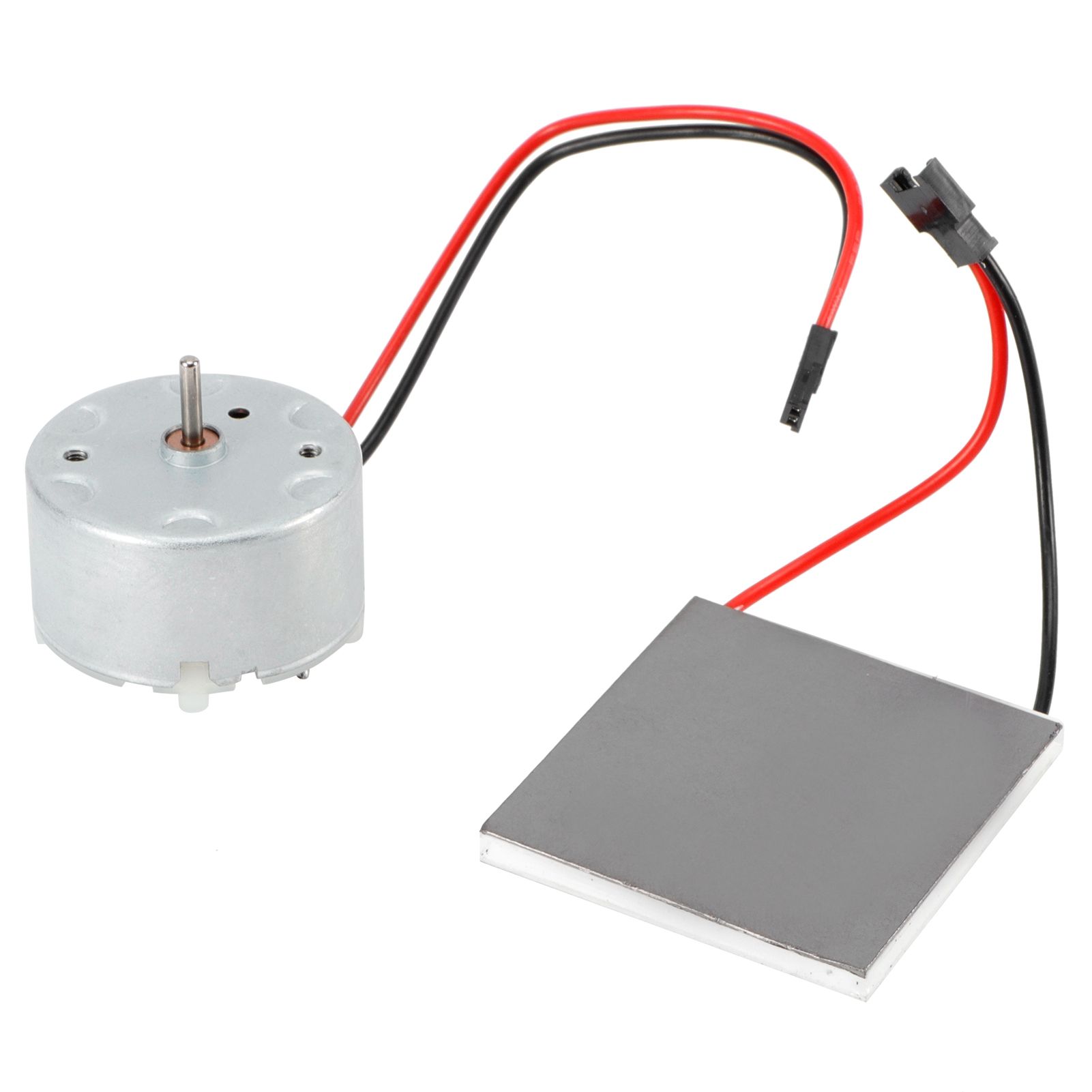 Fireplace Fan Generator Sheet Fireplace Fan Electric Generator Motor
