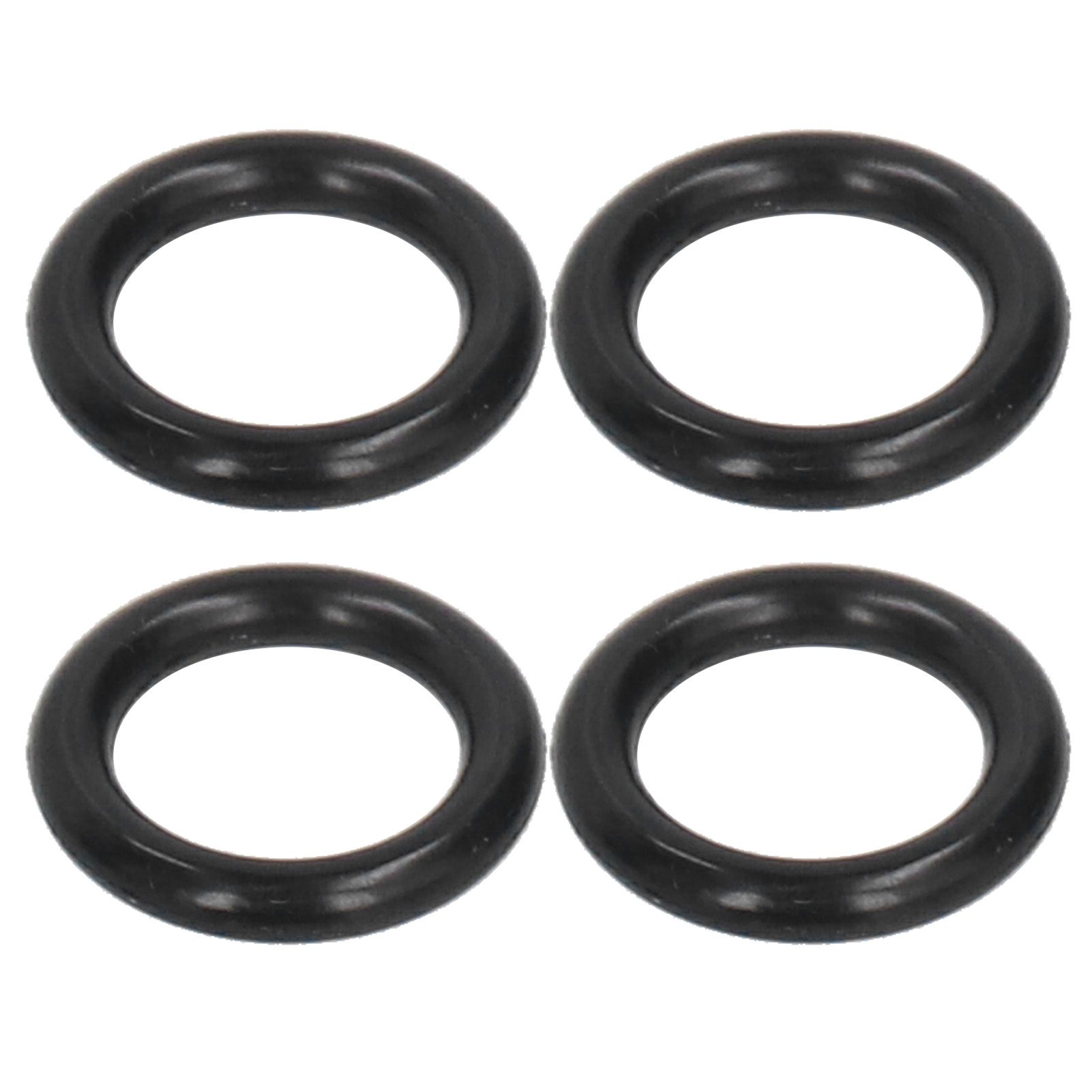 Carbonation Cap with O Ring Stainless Steel Carbonate Cover Home Beer Brewing view 11
