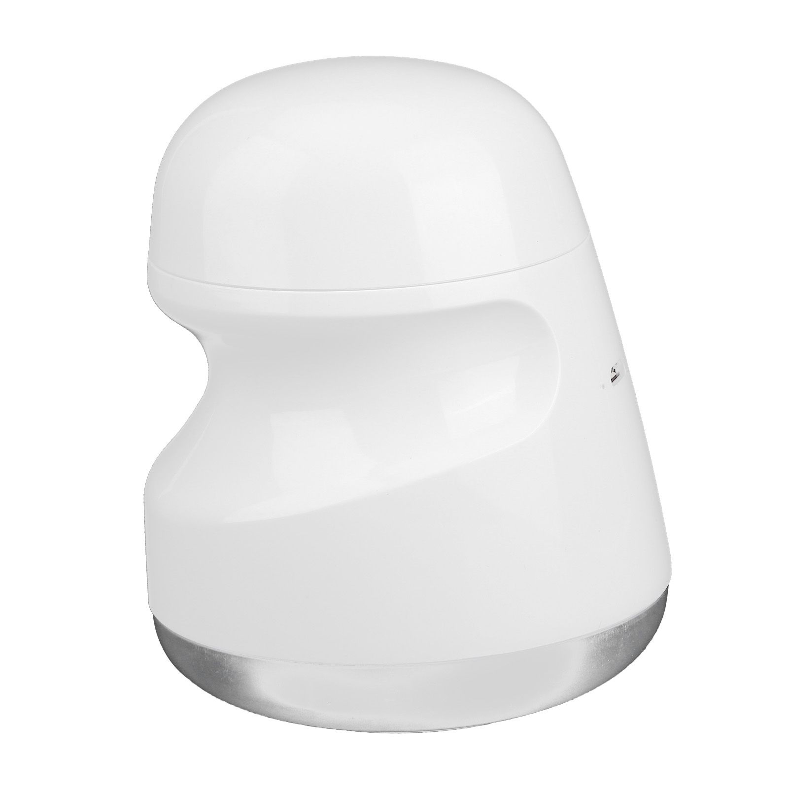 Mini Lint Remover Portable USB Charging Electric Clothes Fabric Fuzz Trimmer view 5