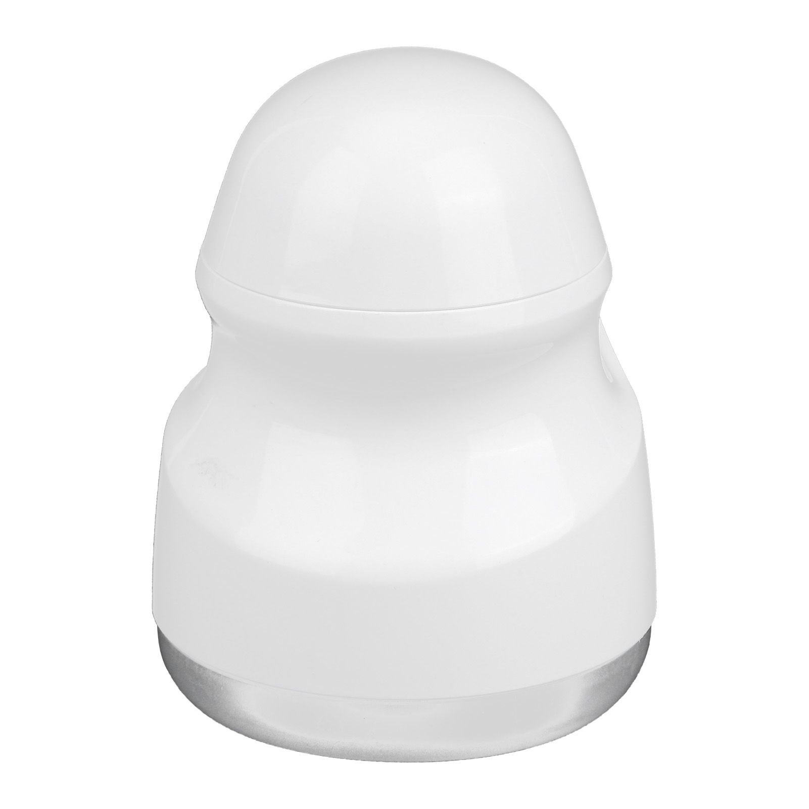 Mini Lint Remover Portable USB Charging Electric Clothes Fabric Fuzz Trimmer view 6