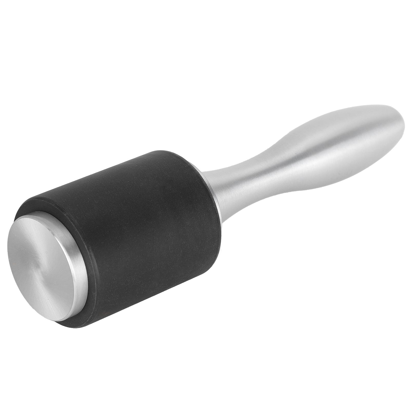 Leather Craft Hammer DIY Handcraft Hand Made Nylon Carving Engraving Punching