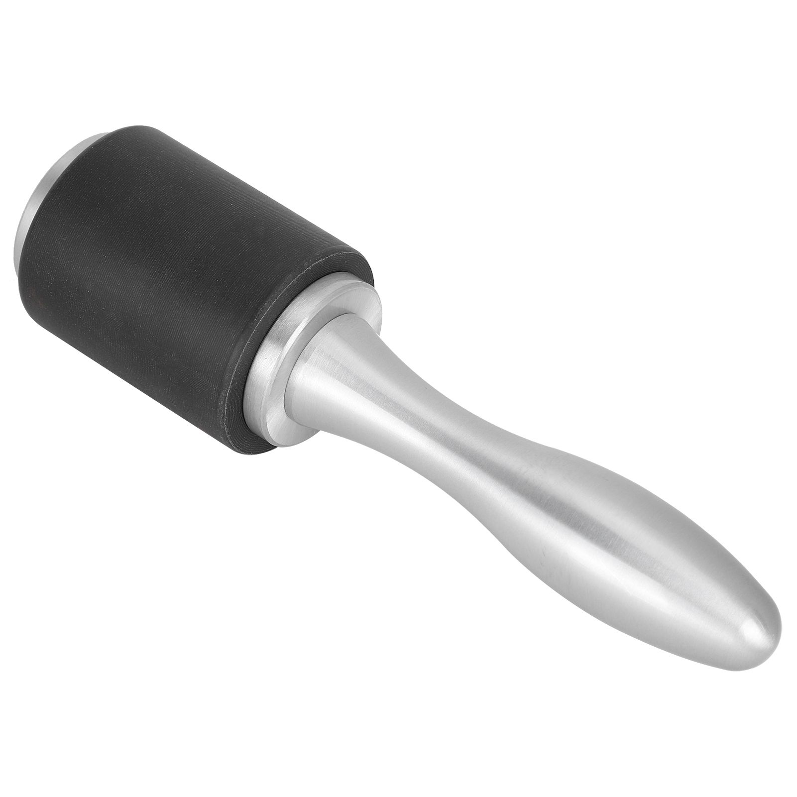 Leather Craft Hammer DIY Handcraft Hand Made Nylon Carving Engraving Punching view 3