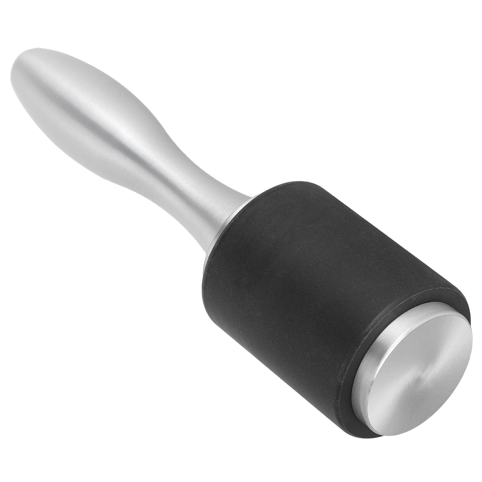 Leather Craft Hammer DIY Handcraft Hand Made Nylon Carving Engraving Punching view 6