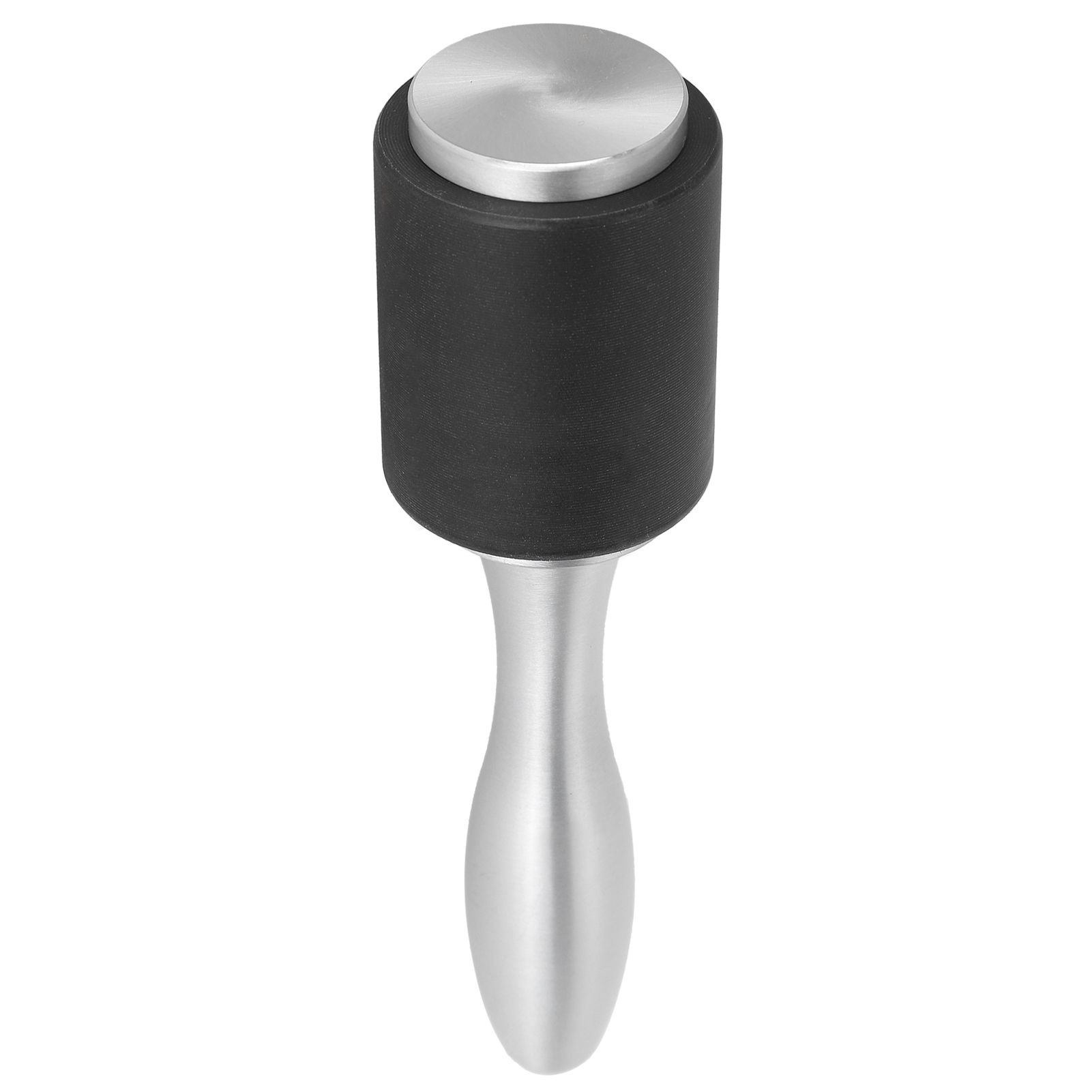 Leather Craft Hammer DIY Handcraft Hand Made Nylon Carving Engraving Punching view 7