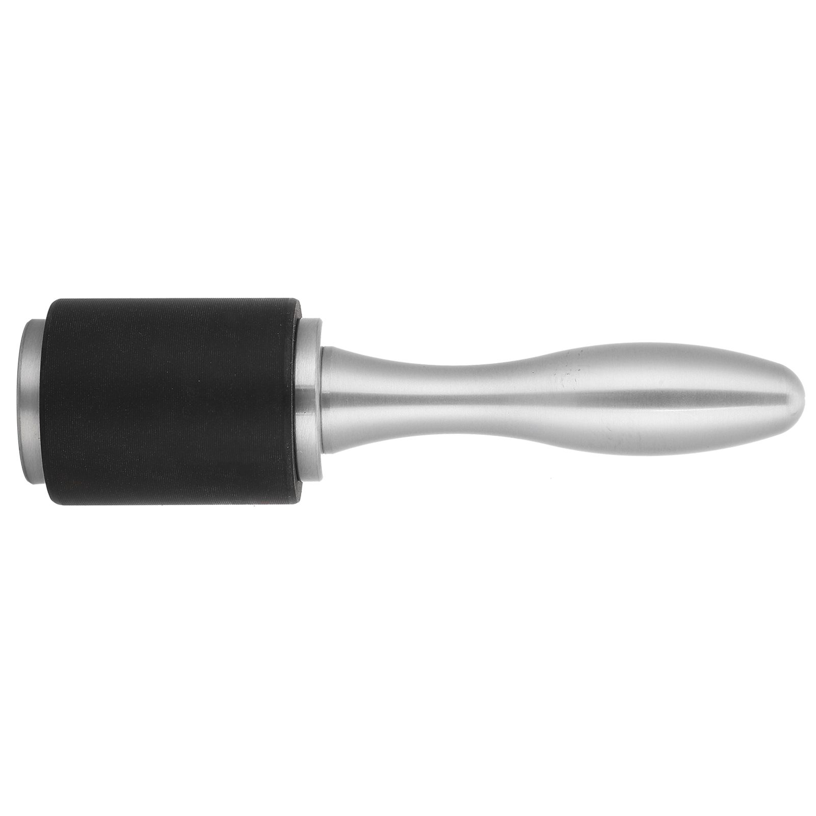 Leather Craft Hammer DIY Handcraft Hand Made Nylon Carving Engraving Punching view 8
