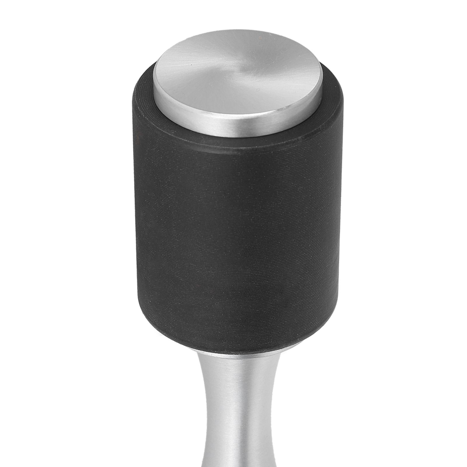 Leather Craft Hammer DIY Handcraft Hand Made Nylon Carving Engraving Punching view 11