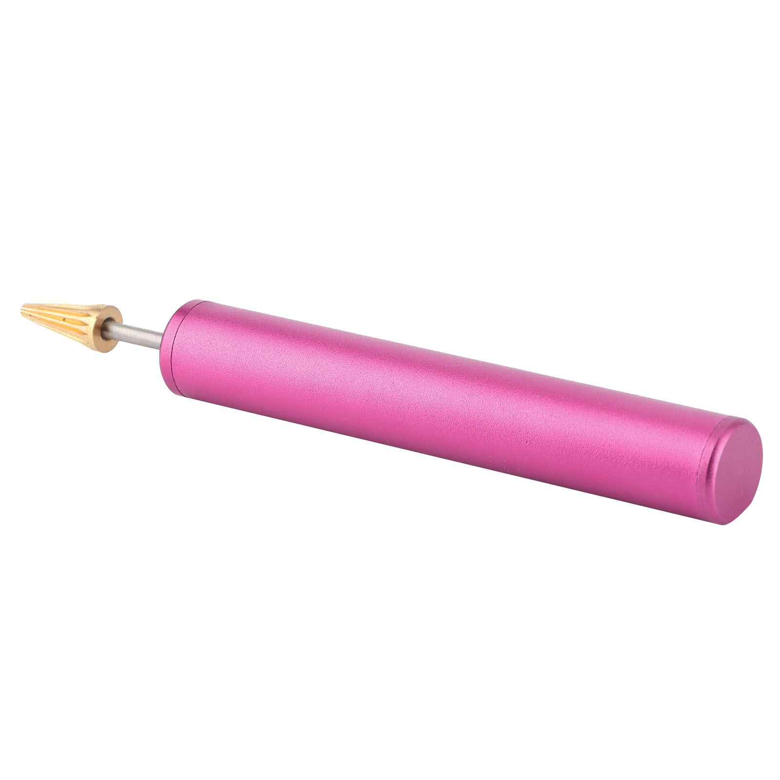 Leather Edge Dye Pen Applicator Paint Roller Edge Printing Tool for Leather view 6