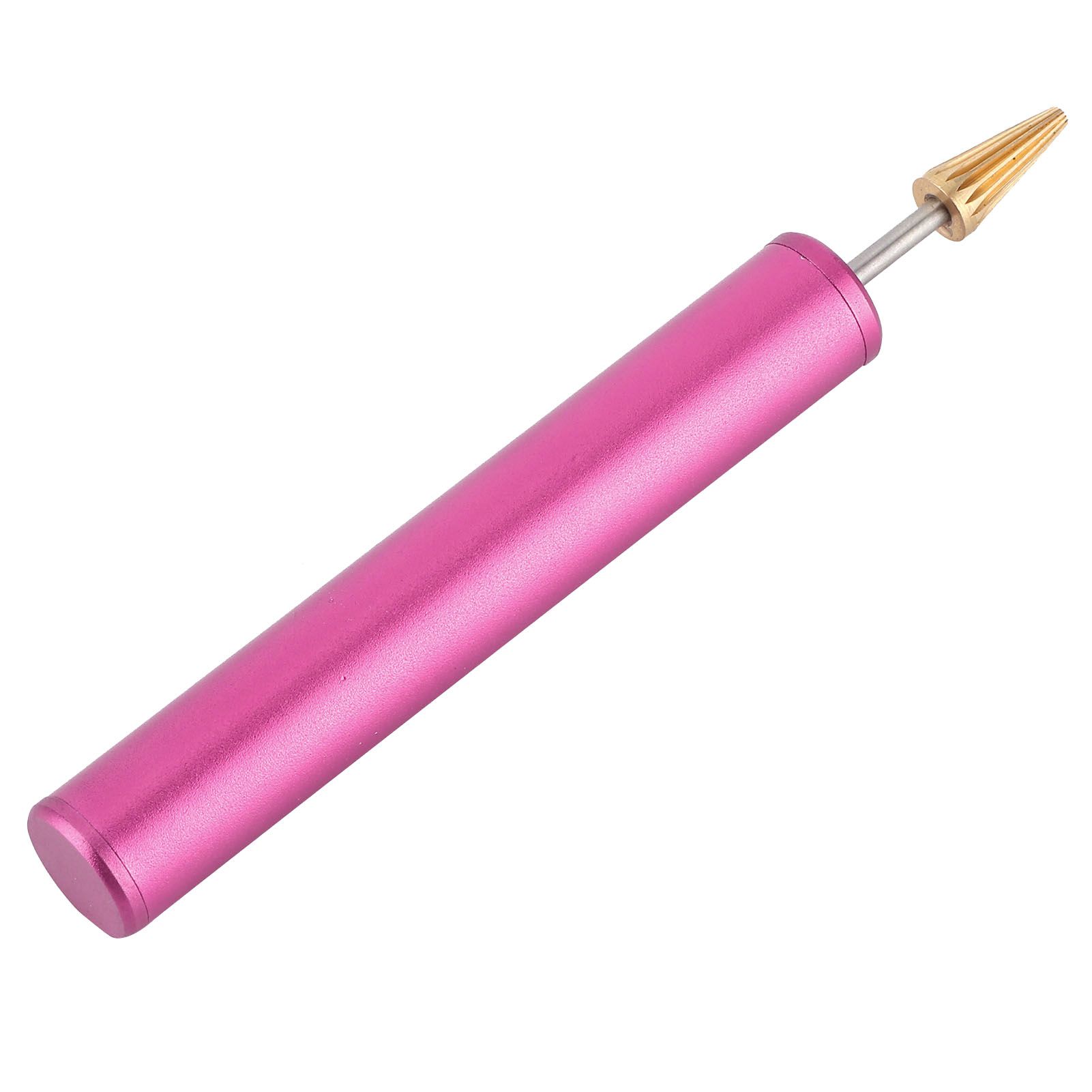 Leather Edge Dye Pen Applicator Paint Roller Edge Printing Tool for Leather view 8