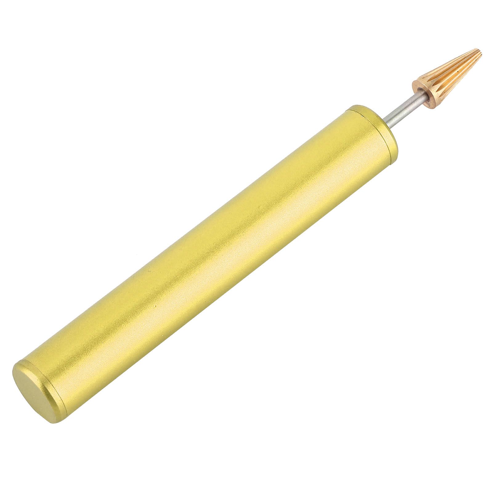 Leather Edge Dye Pen Applicator Paint Roller Edge Printing Tool for Leather view 8