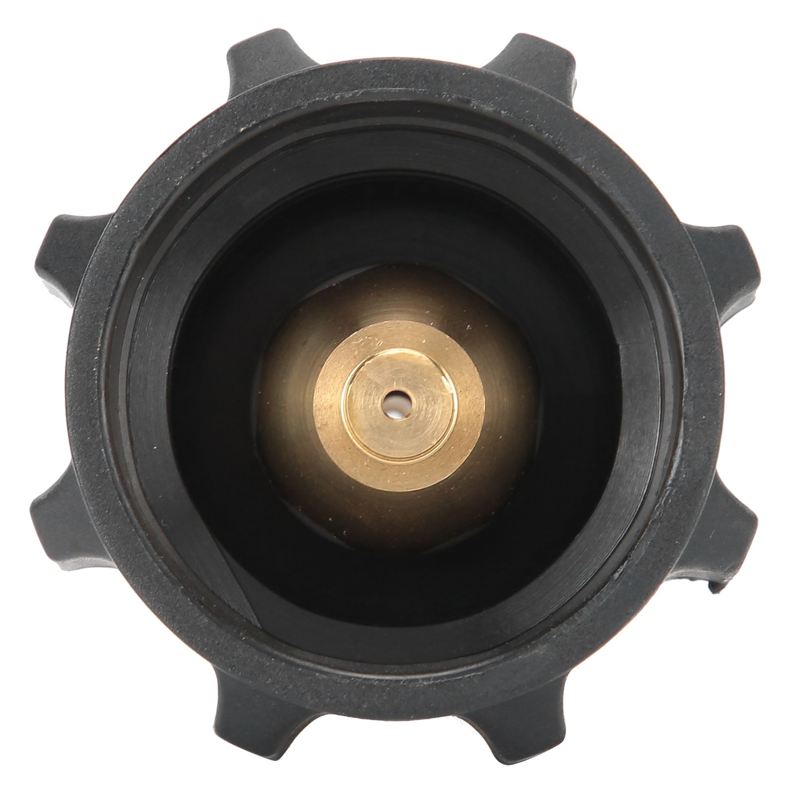 Universal Propane Refill Adapter for 20LB QCC1 to 1LB Disposable Cylinder view 11