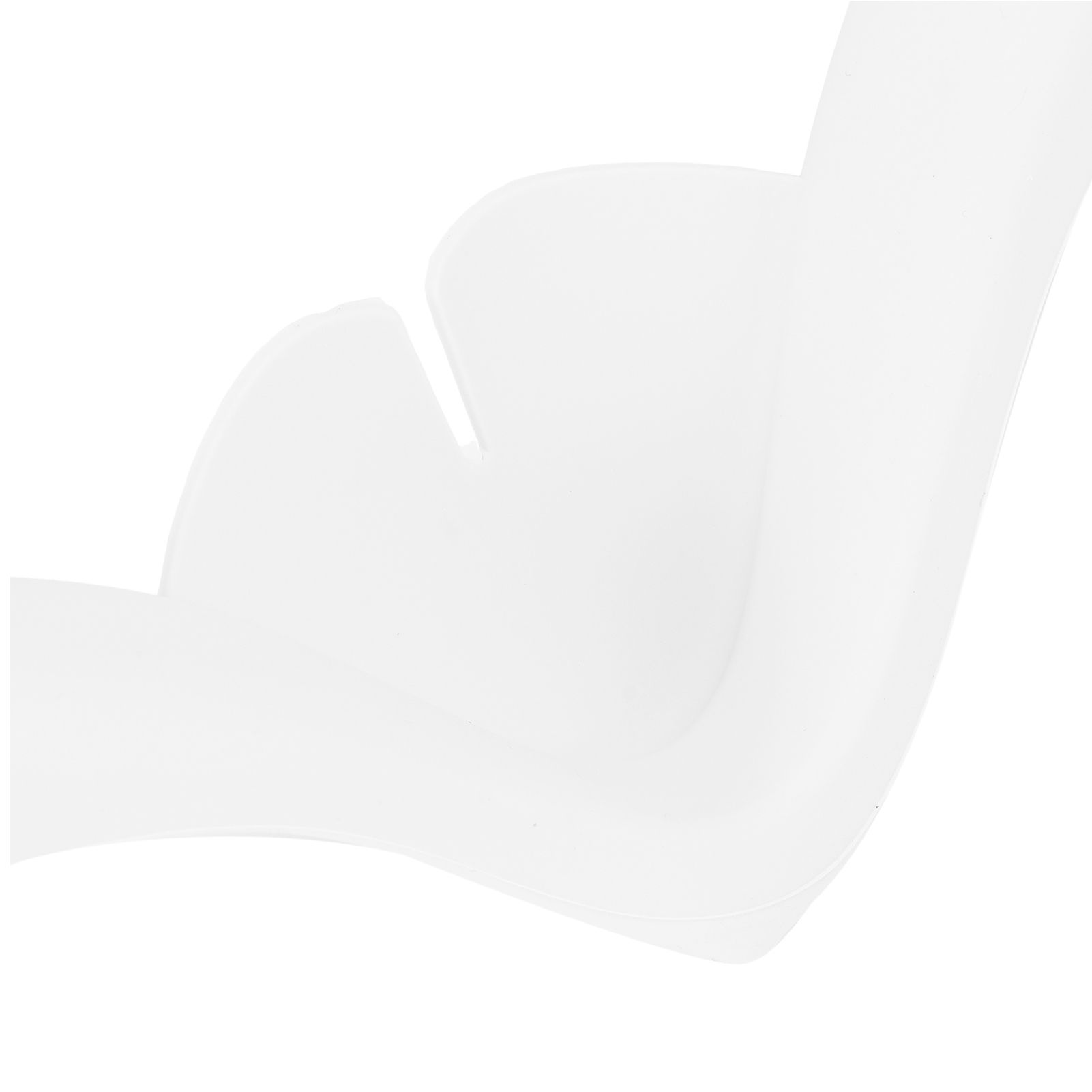 Silicone Eye Cover Pad Fit for Oculus Quest2 VR Headset AntiSweat Light view 9