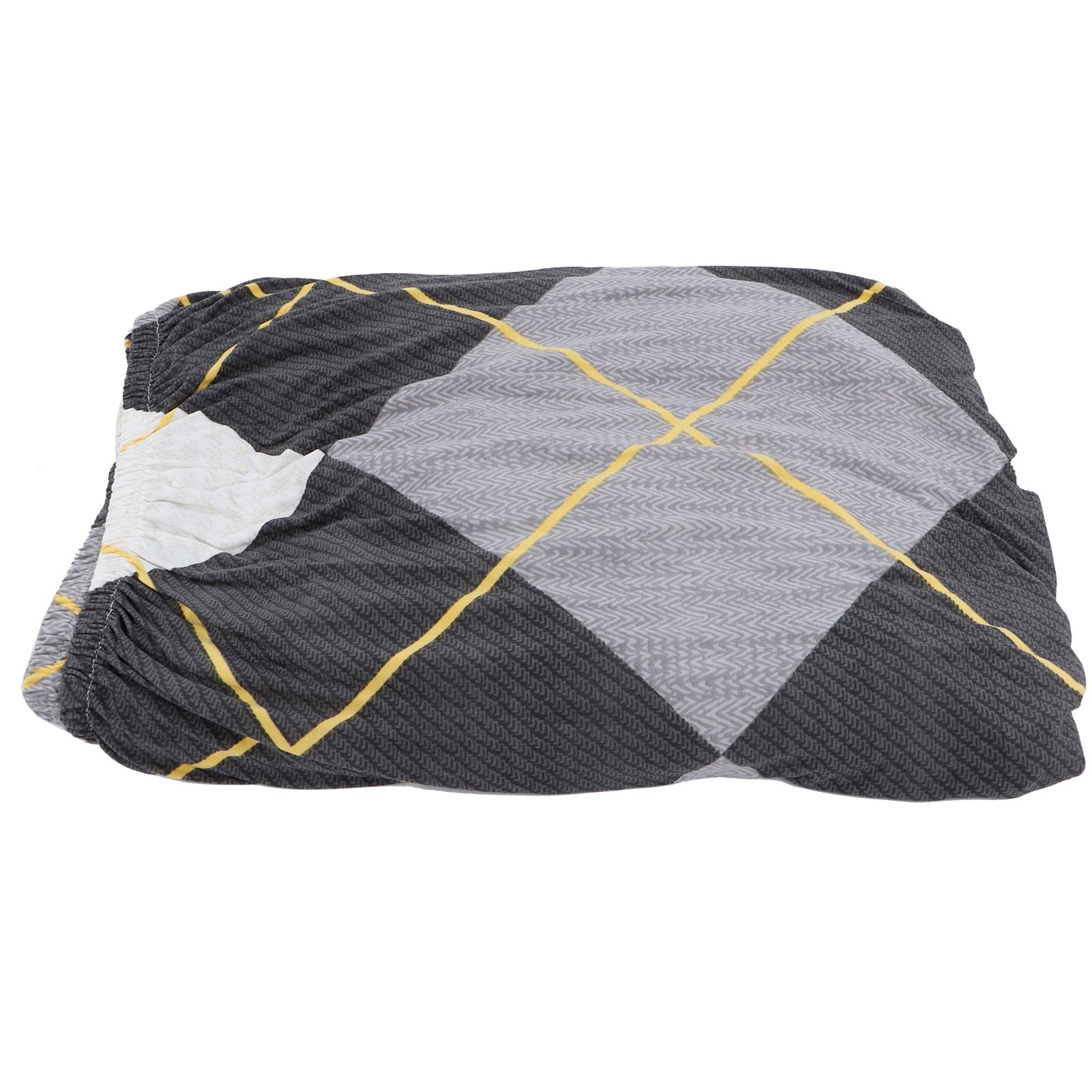 Universal Elastic Sofa Cover for Living Room Couch Slipcover Stretch Furniture — image 1