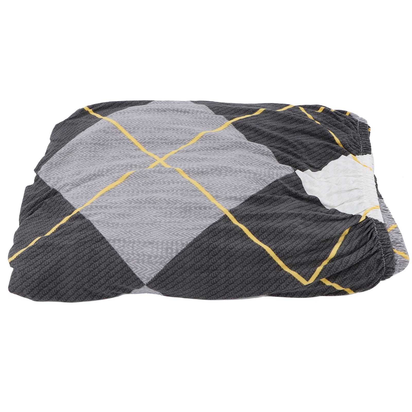 Universal Elastic Sofa Cover for Living Room Couch Slipcover Stretch Furniture view 5