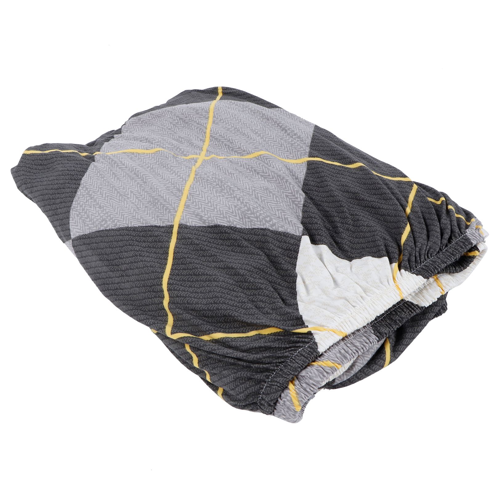 Universal Elastic Sofa Cover for Living Room Couch Slipcover Stretch Furniture view 6