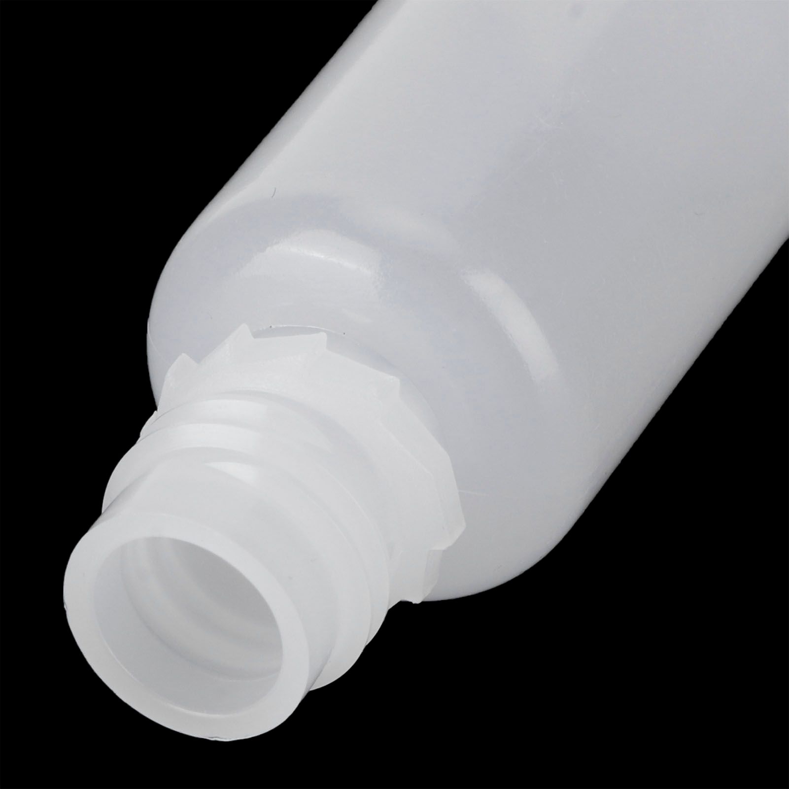 50Pcs 5ml Empty Dropper Bottles Squeezable Eye Liquid Bottle Container with view 11