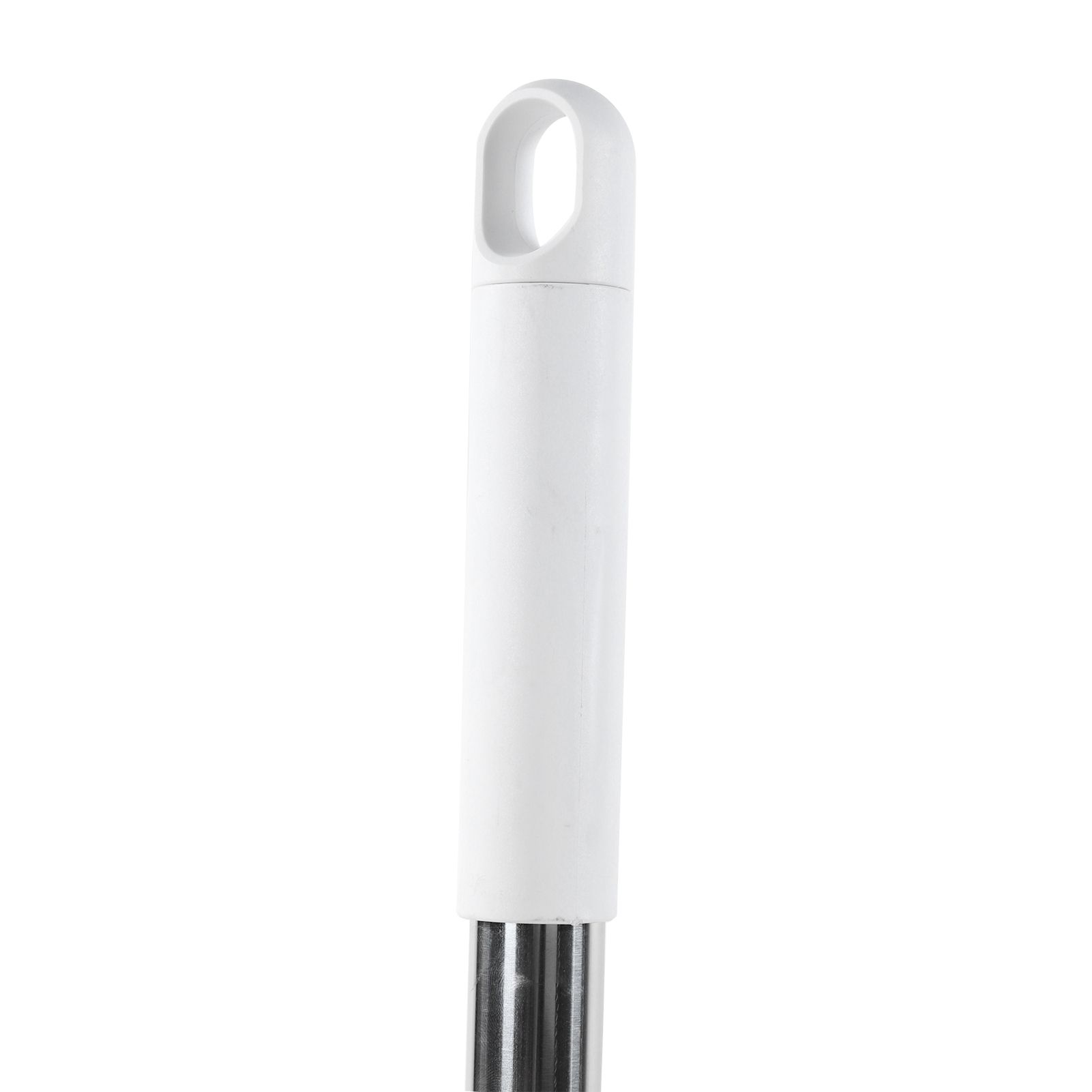 Universal Rotating Mop Free Hand Washing Mop with Bucket Household Floor view 12