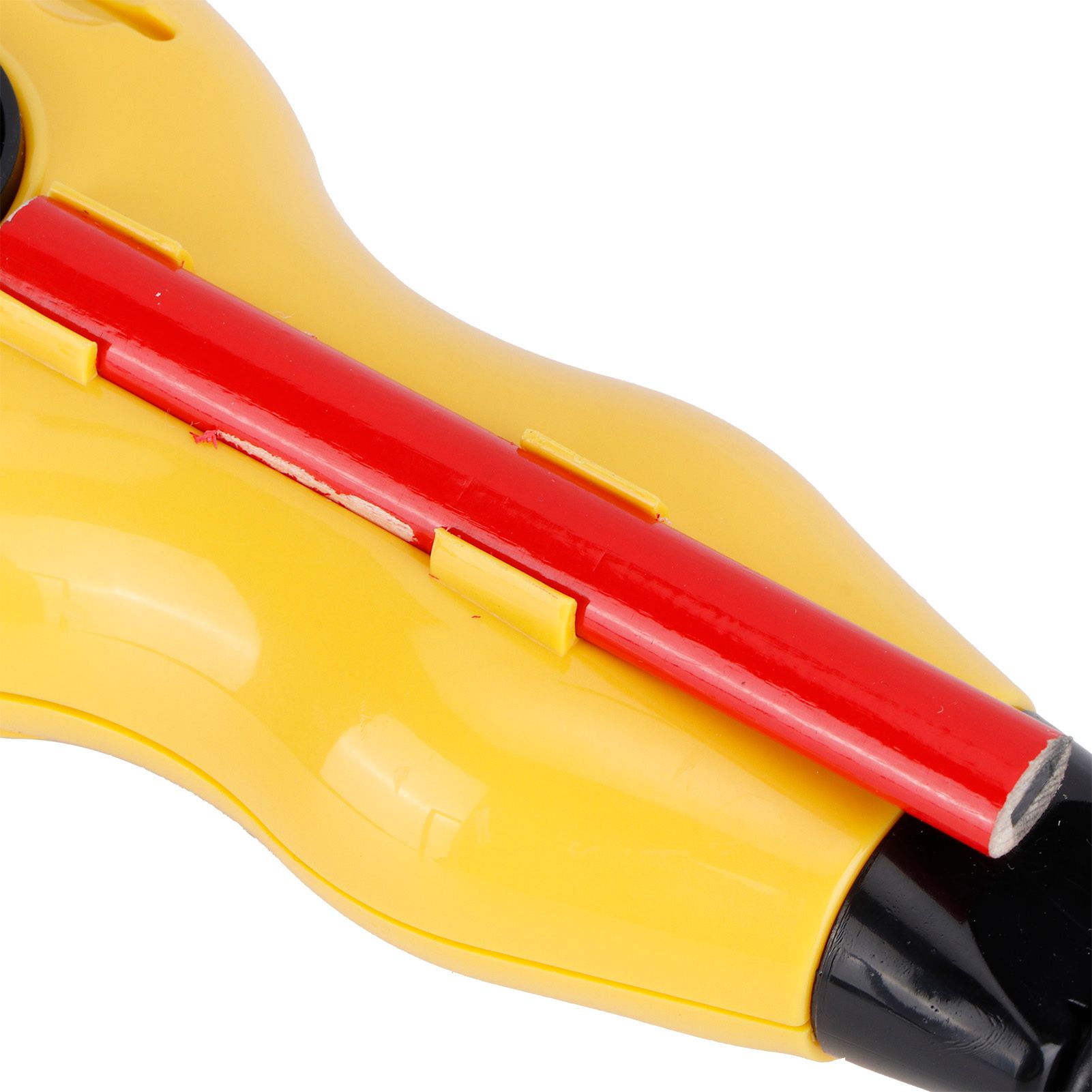 Automatic Carpenter Ink Marker Fountain Ink Line Scriber Device Woodworking view 12