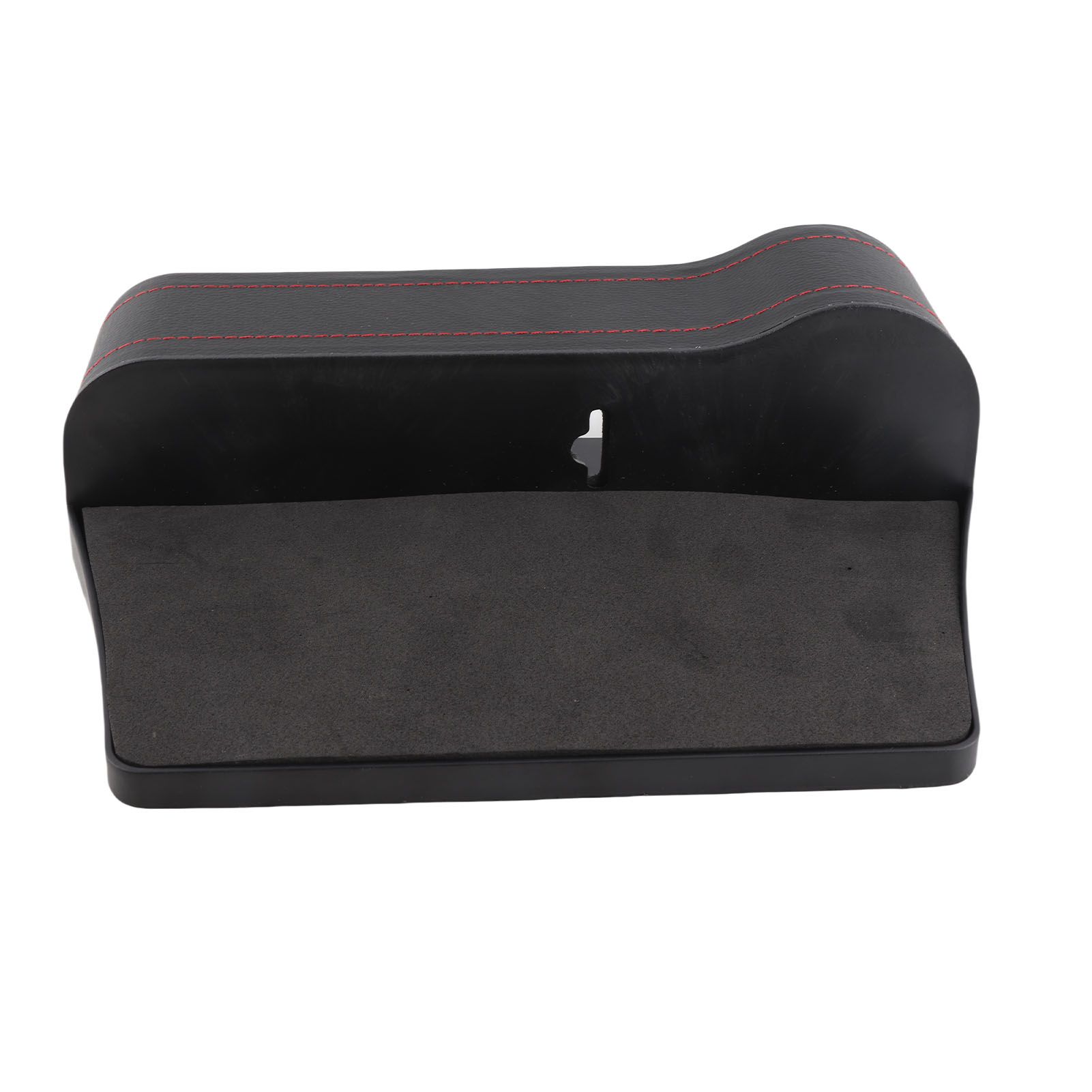 Car Seat Gaps Organizer Multifunctional Storage Box Water Cup Holder Car view 3