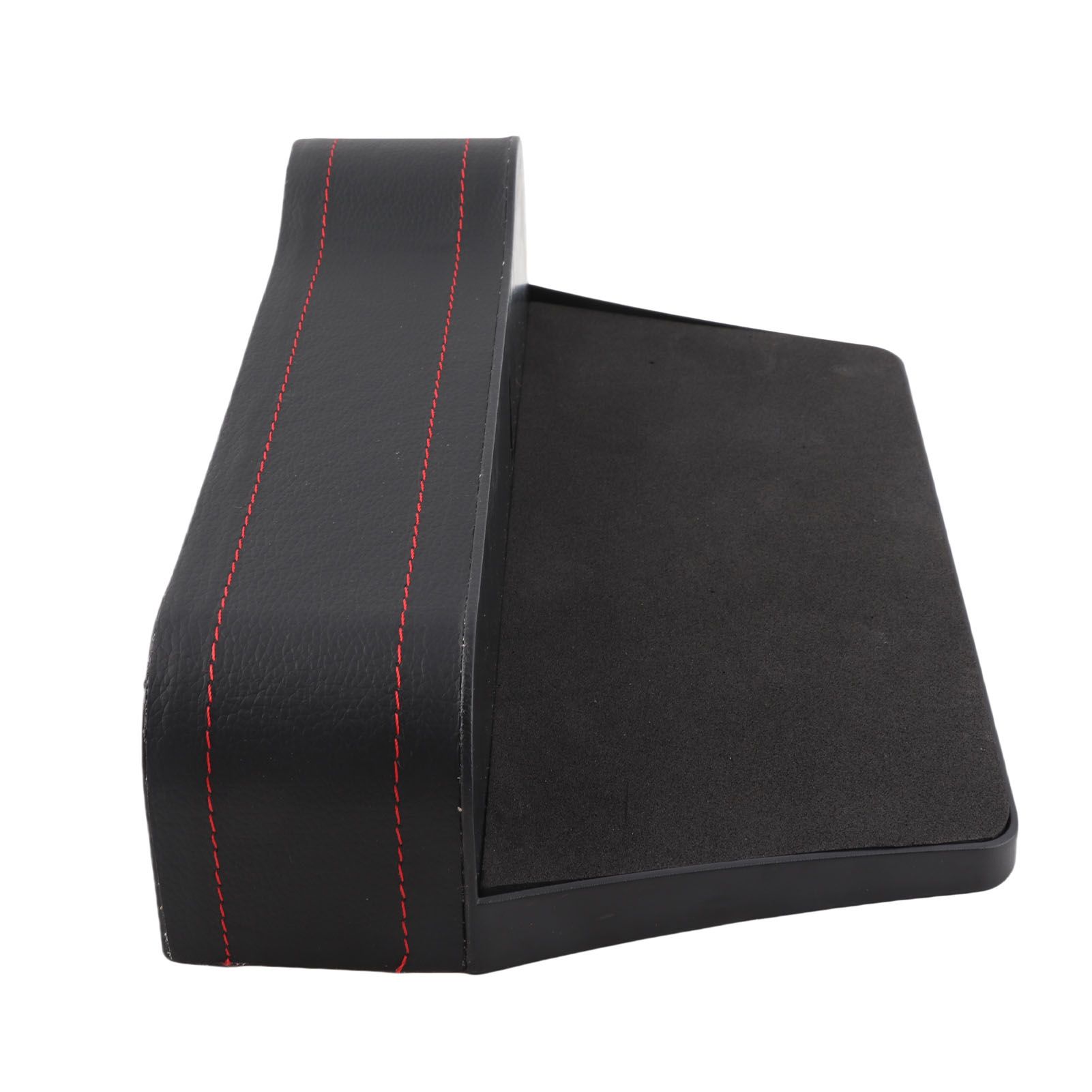 Car Seat Gaps Organizer Multifunctional Storage Box Water Cup Holder Car view 5