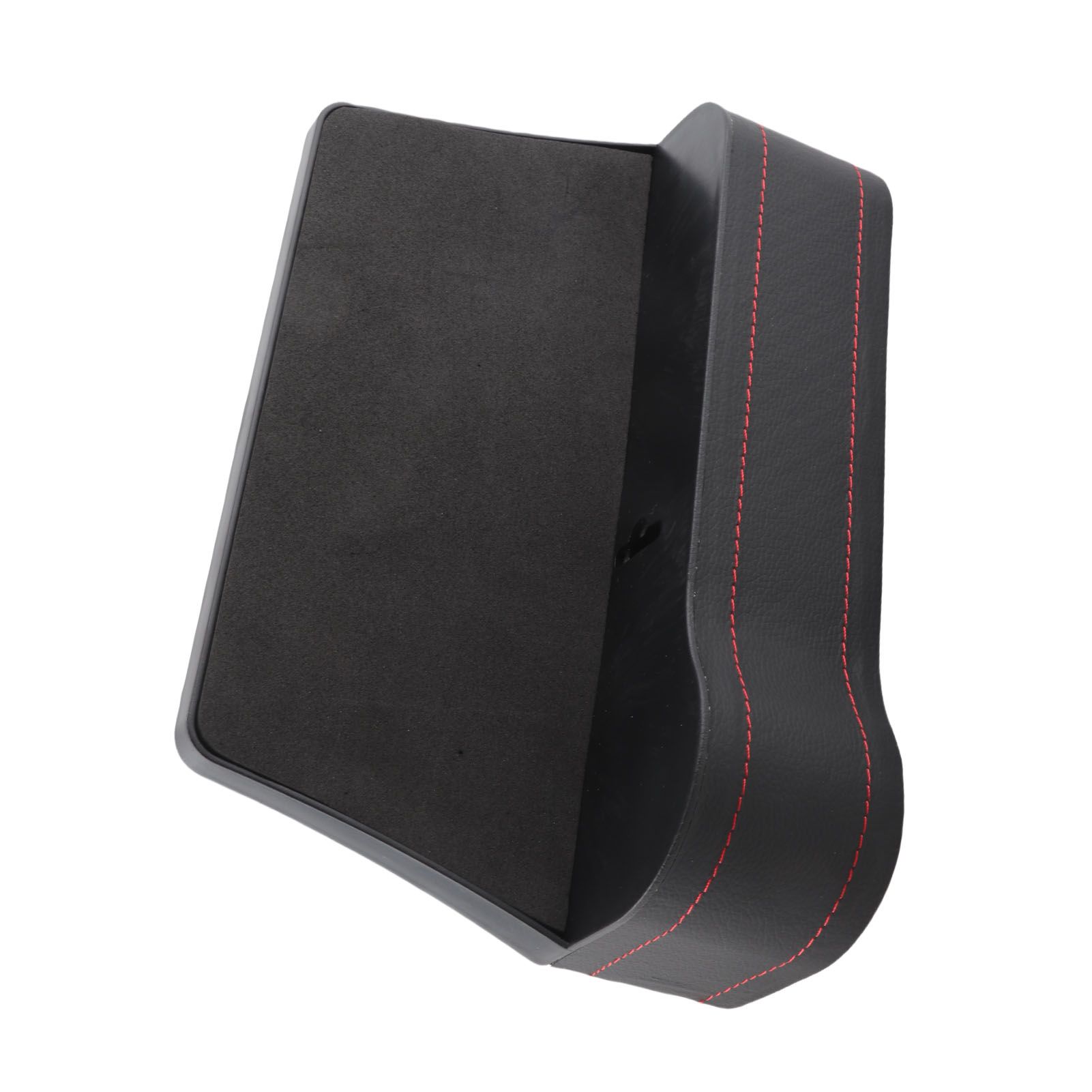 Car Seat Gaps Organizer Multifunctional Storage Box Water Cup Holder Car view 6