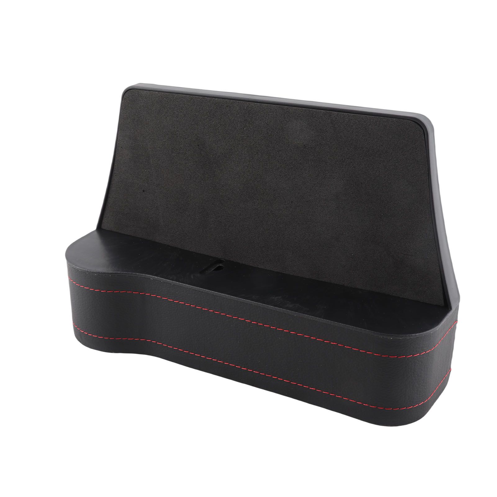 Car Seat Gaps Organizer Multifunctional Storage Box Water Cup Holder Car view 7