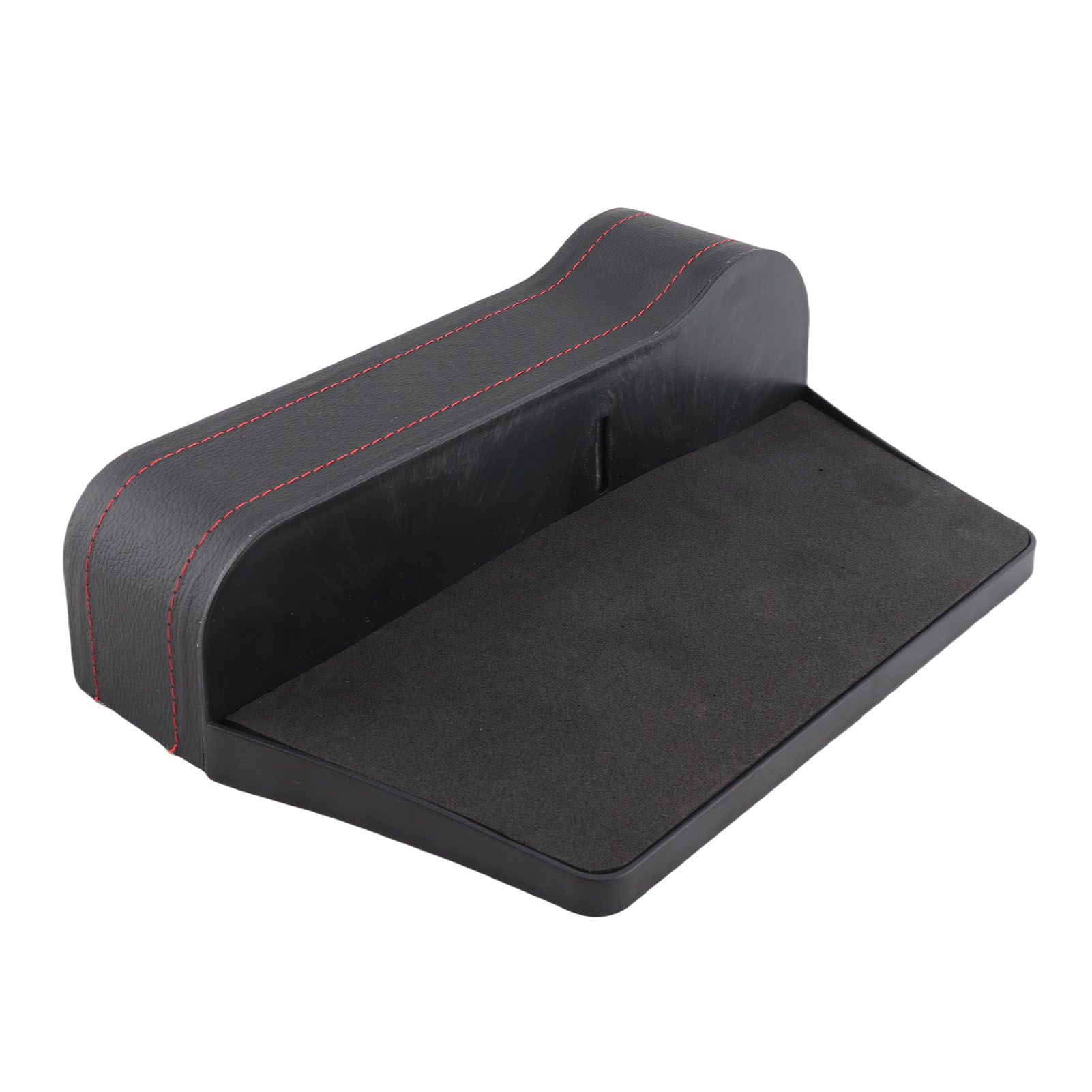 Car Seat Gaps Organizer Multifunctional Storage Box Water Cup Holder Car view 8