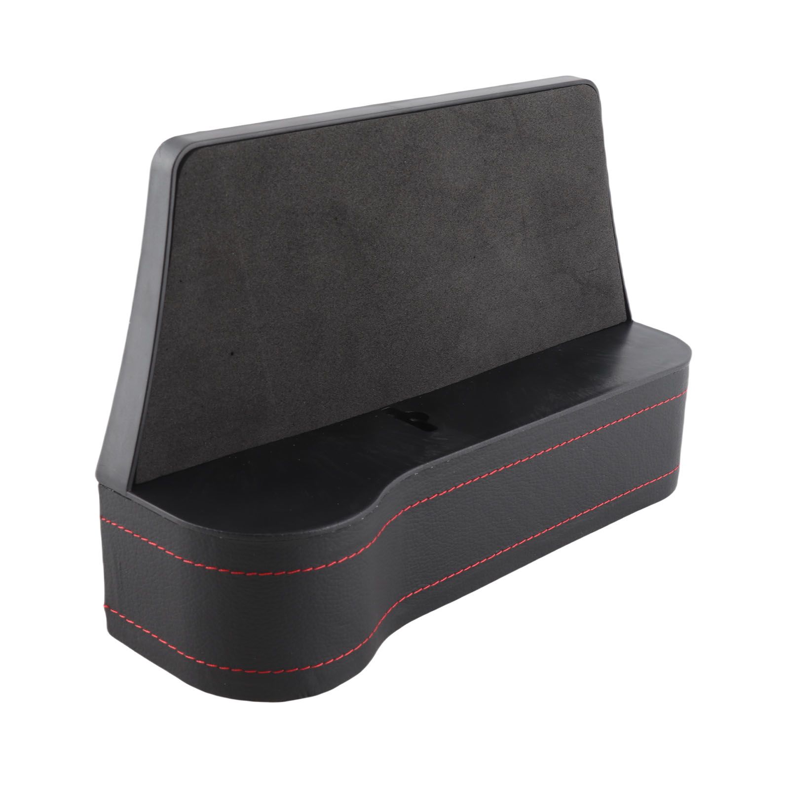 Car Seat Gaps Organizer Multifunctional Storage Box Water Cup Holder Car view 11