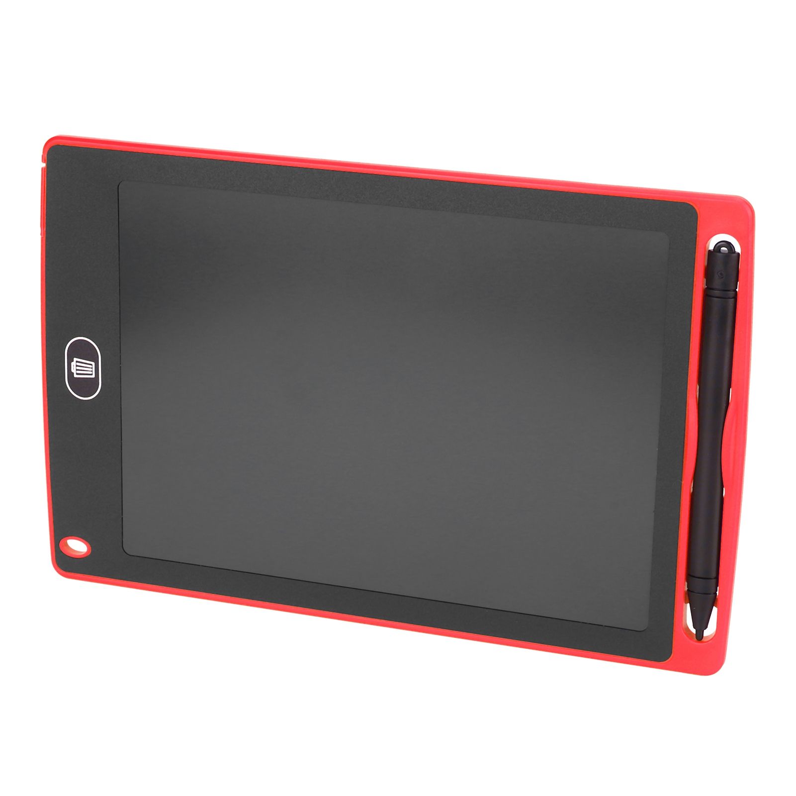 8.5in LCD Writing Tablet Writing Pad Board Drawing Display Board for Kids Gift — image 1