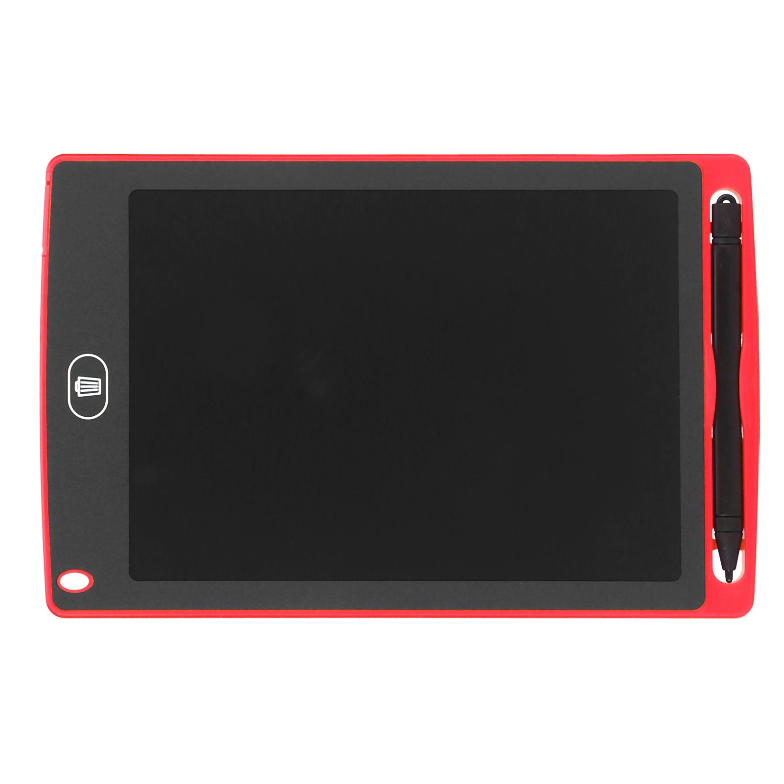 8.5in LCD Writing Tablet Writing Pad Board Drawing Display Board for Kids Gift view 2