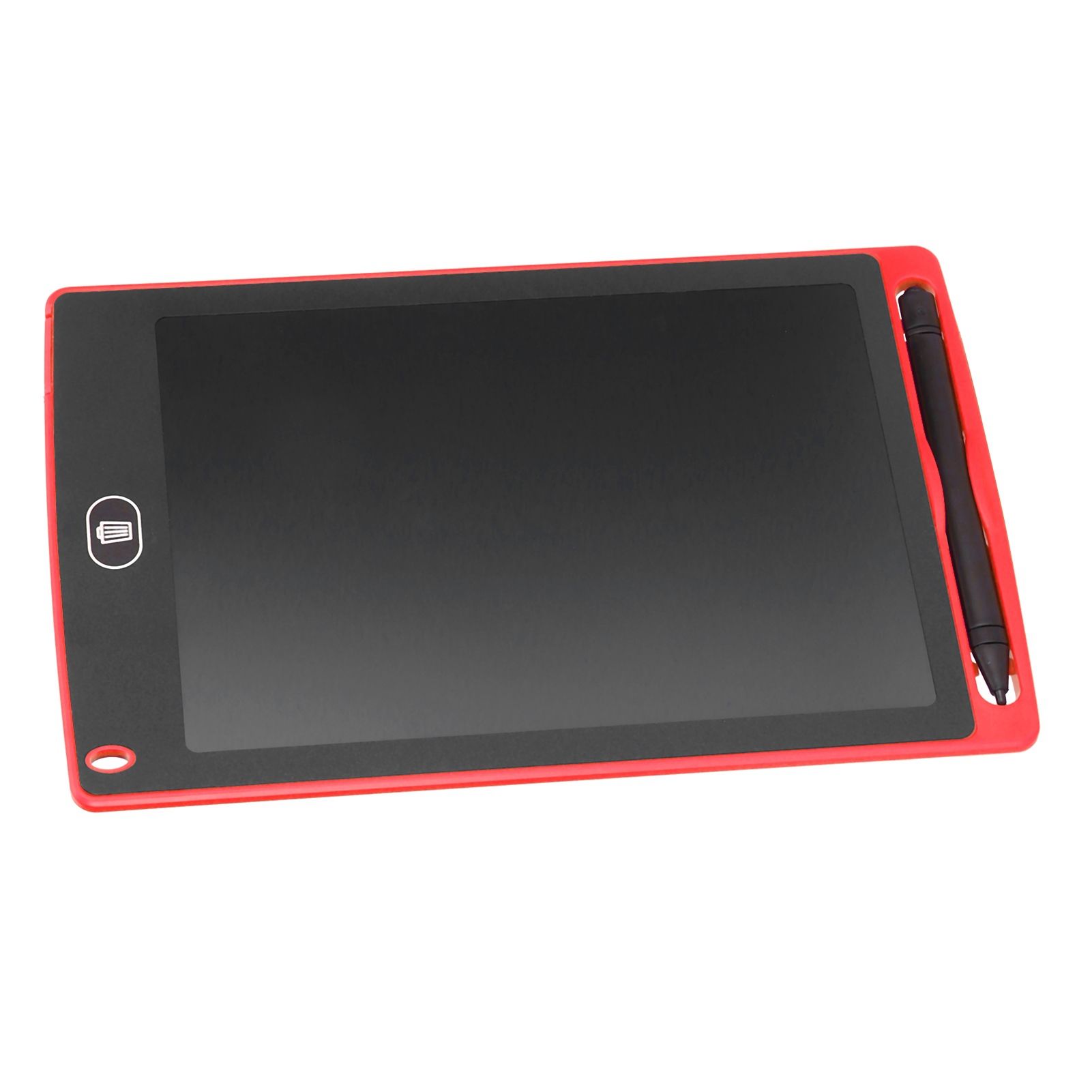 8.5in LCD Writing Tablet Writing Pad Board Drawing Display Board for Kids Gift view 3