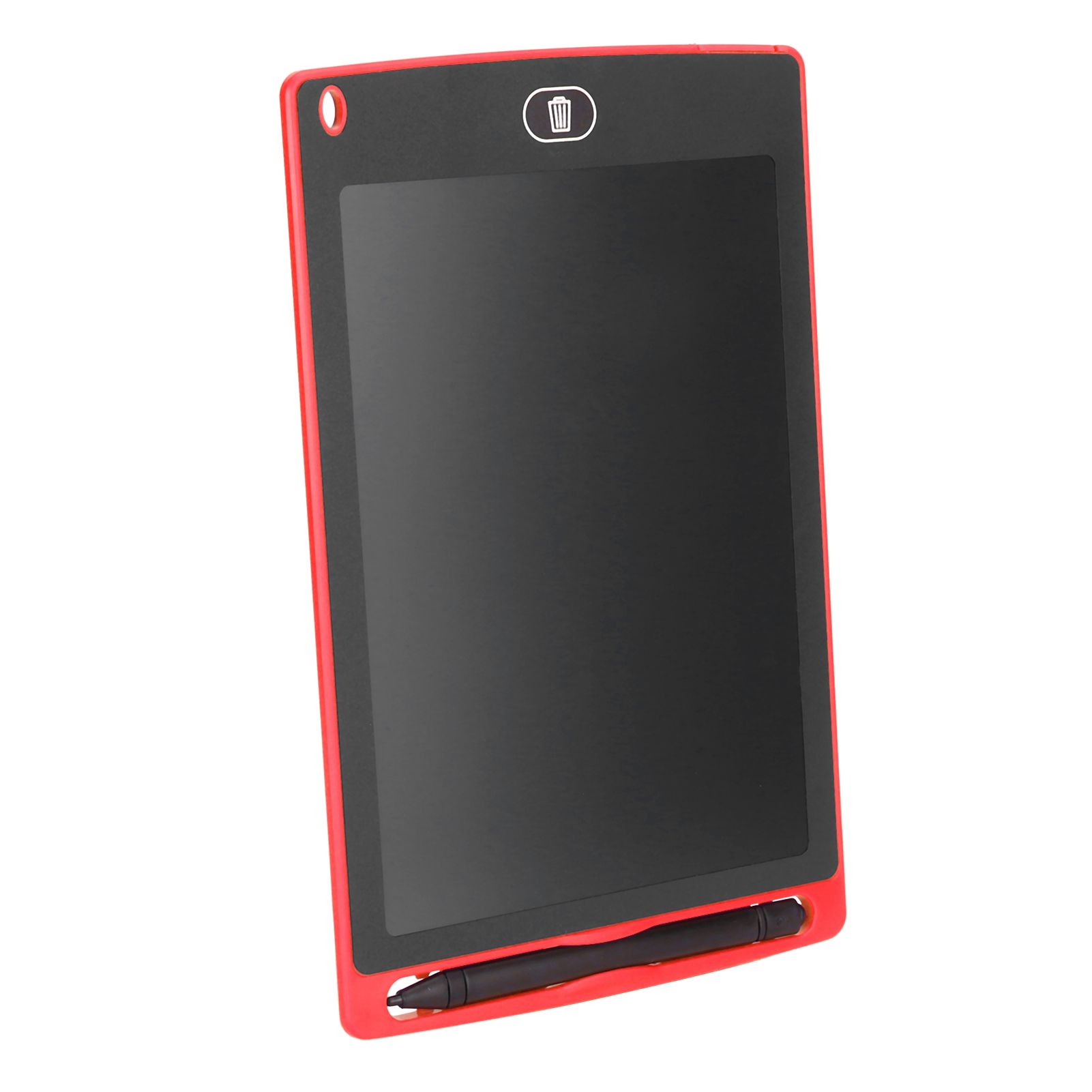 8.5in LCD Writing Tablet Writing Pad Board Drawing Display Board for Kids Gift view 4