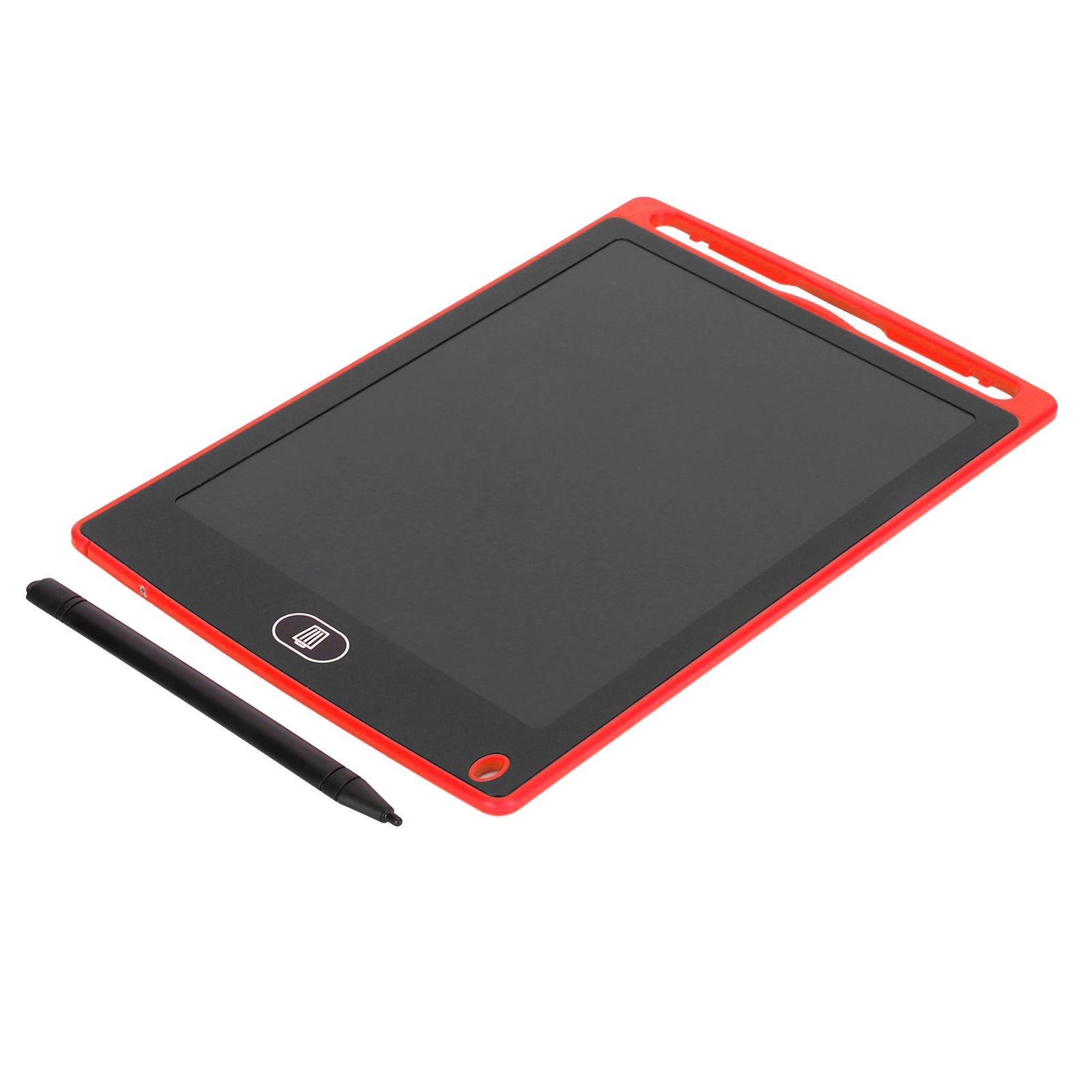 8.5in LCD Writing Tablet Writing Pad Board Drawing Display Board for Kids Gift view 7
