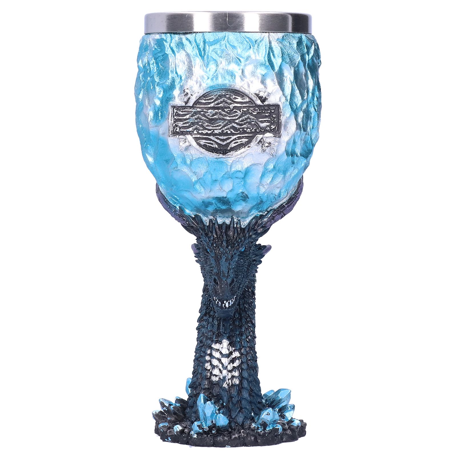 Innovative Wine Cup Retro Style Cocktail Drinking Mug Party Bar Drinkware view 2