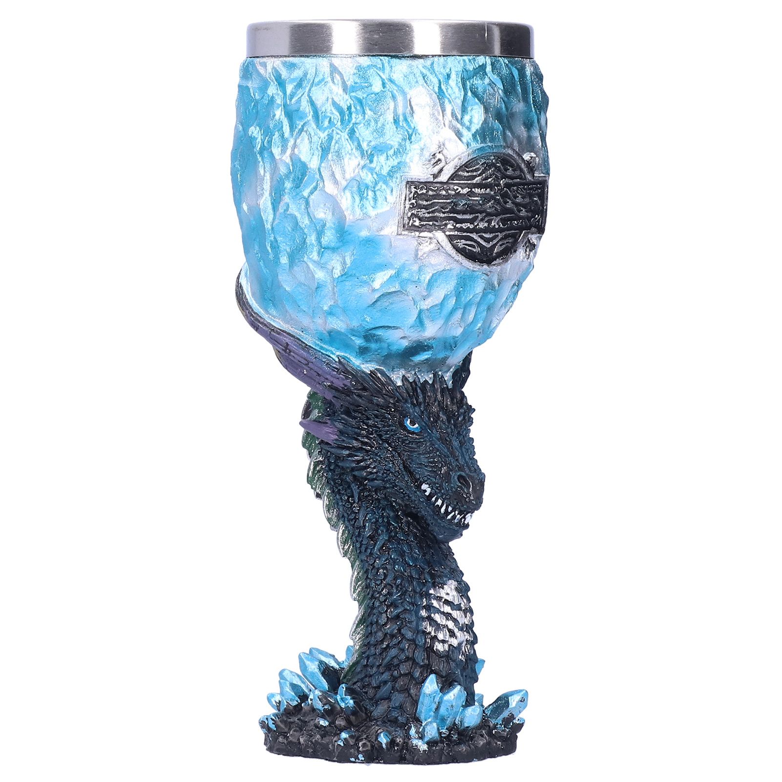 Innovative Wine Cup Retro Style Cocktail Drinking Mug Party Bar Drinkware view 4