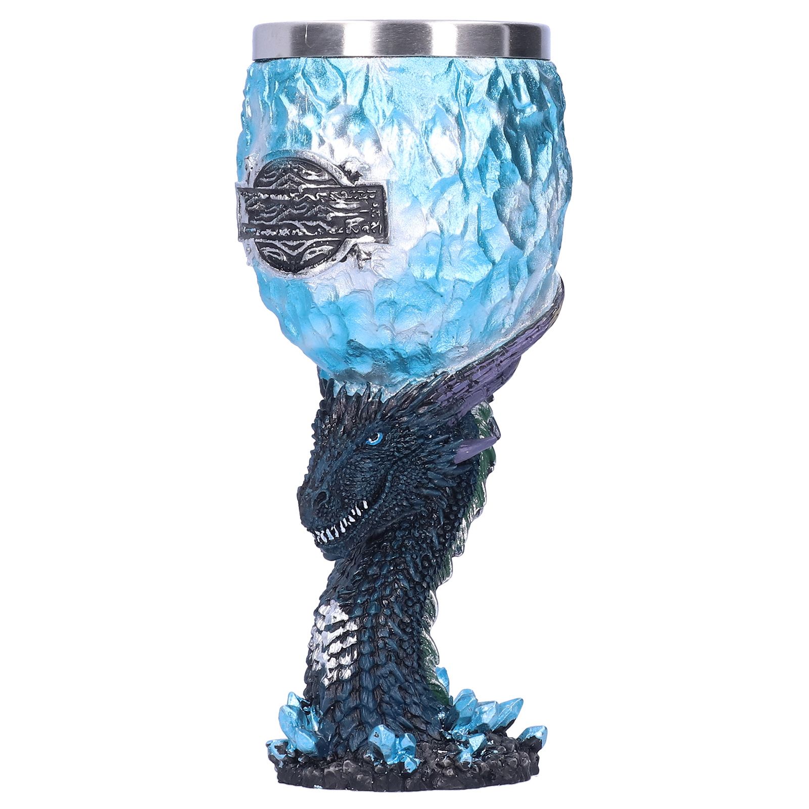 Innovative Wine Cup Retro Style Cocktail Drinking Mug Party Bar Drinkware view 5