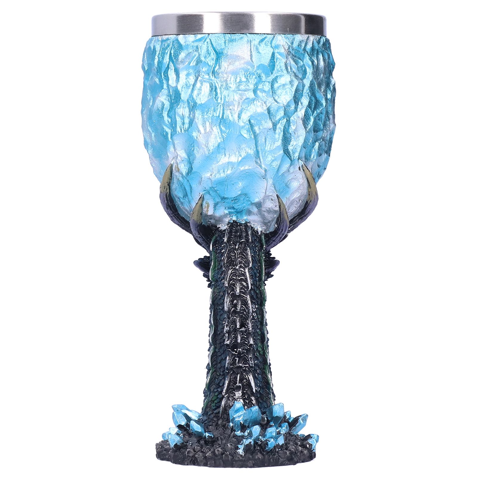 Innovative Wine Cup Retro Style Cocktail Drinking Mug Party Bar Drinkware view 12