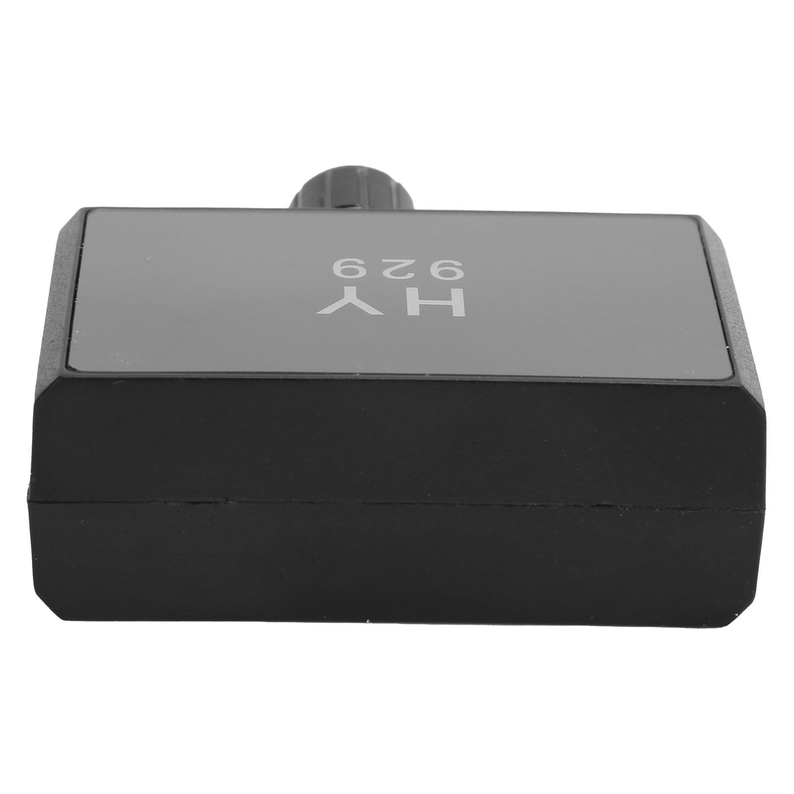 Water Leakage Detection Monitor Enhanced High Strength Water Pipe Leak Detector view 6