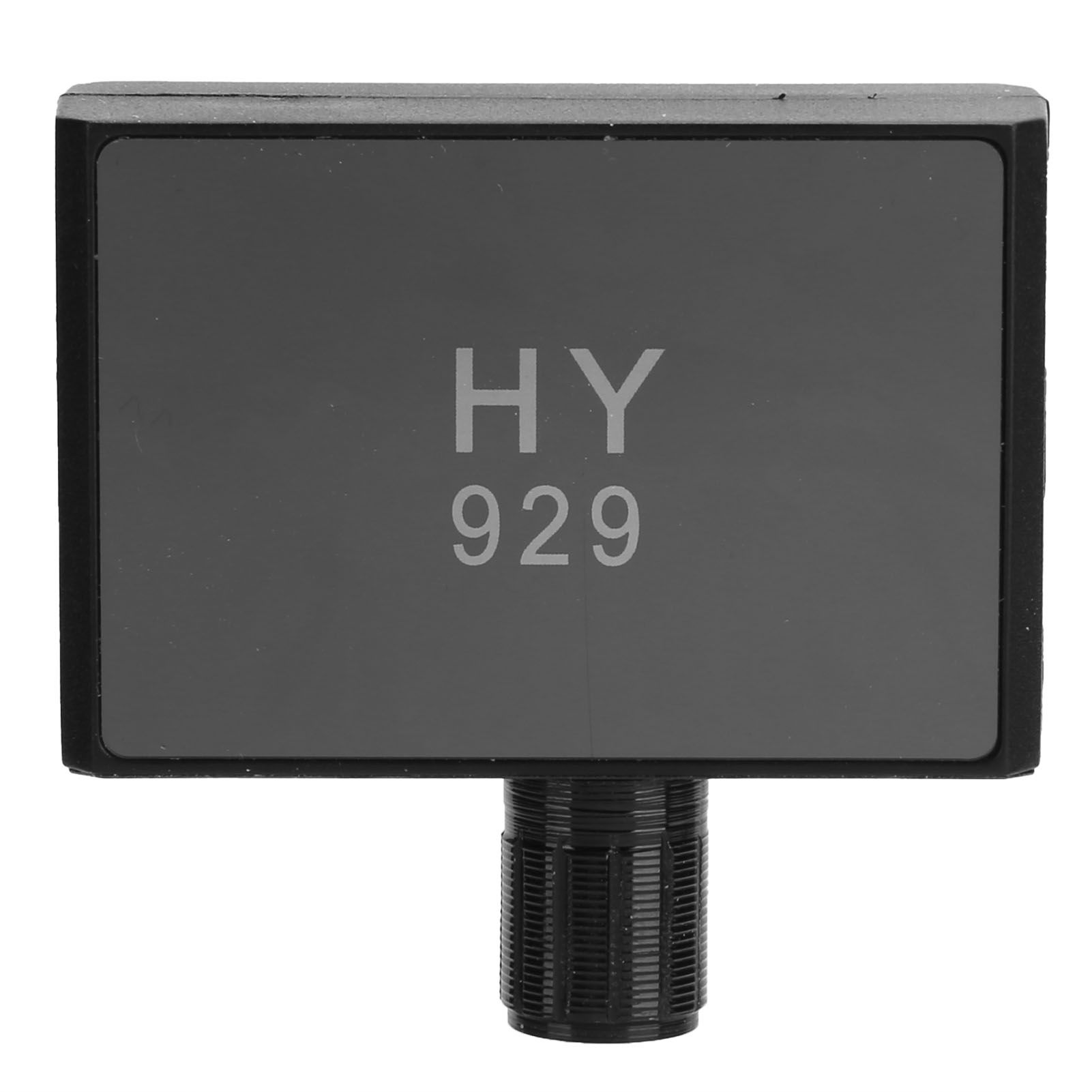 Water Leakage Detection Monitor Enhanced High Strength Water Pipe Leak Detector view 7